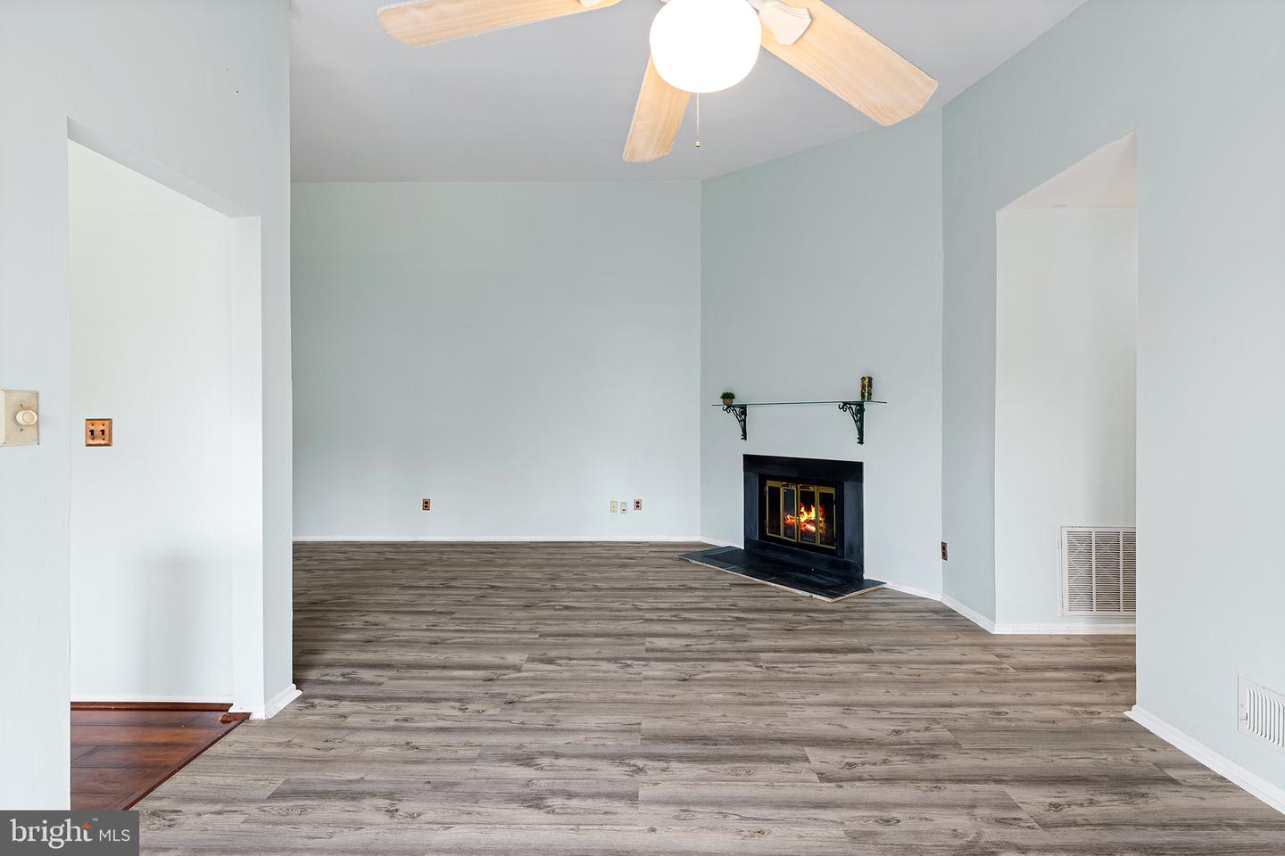 331 WOODMILL DRIVE