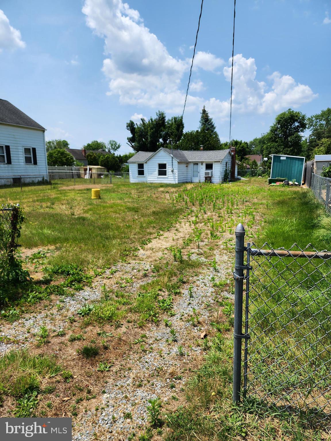 82 SAINT CLAIR AVENUE