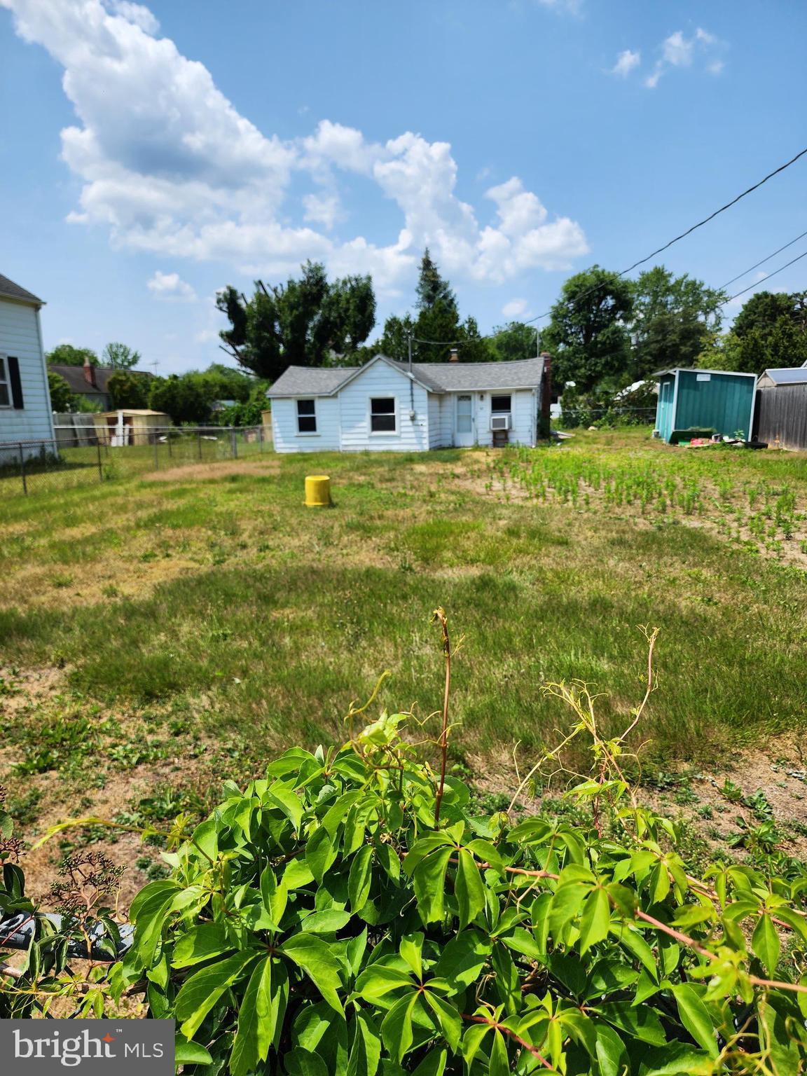 82 SAINT CLAIR AVENUE