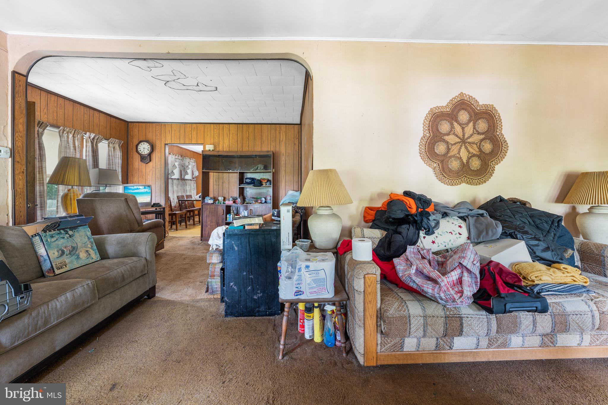 1612 6TH STREET