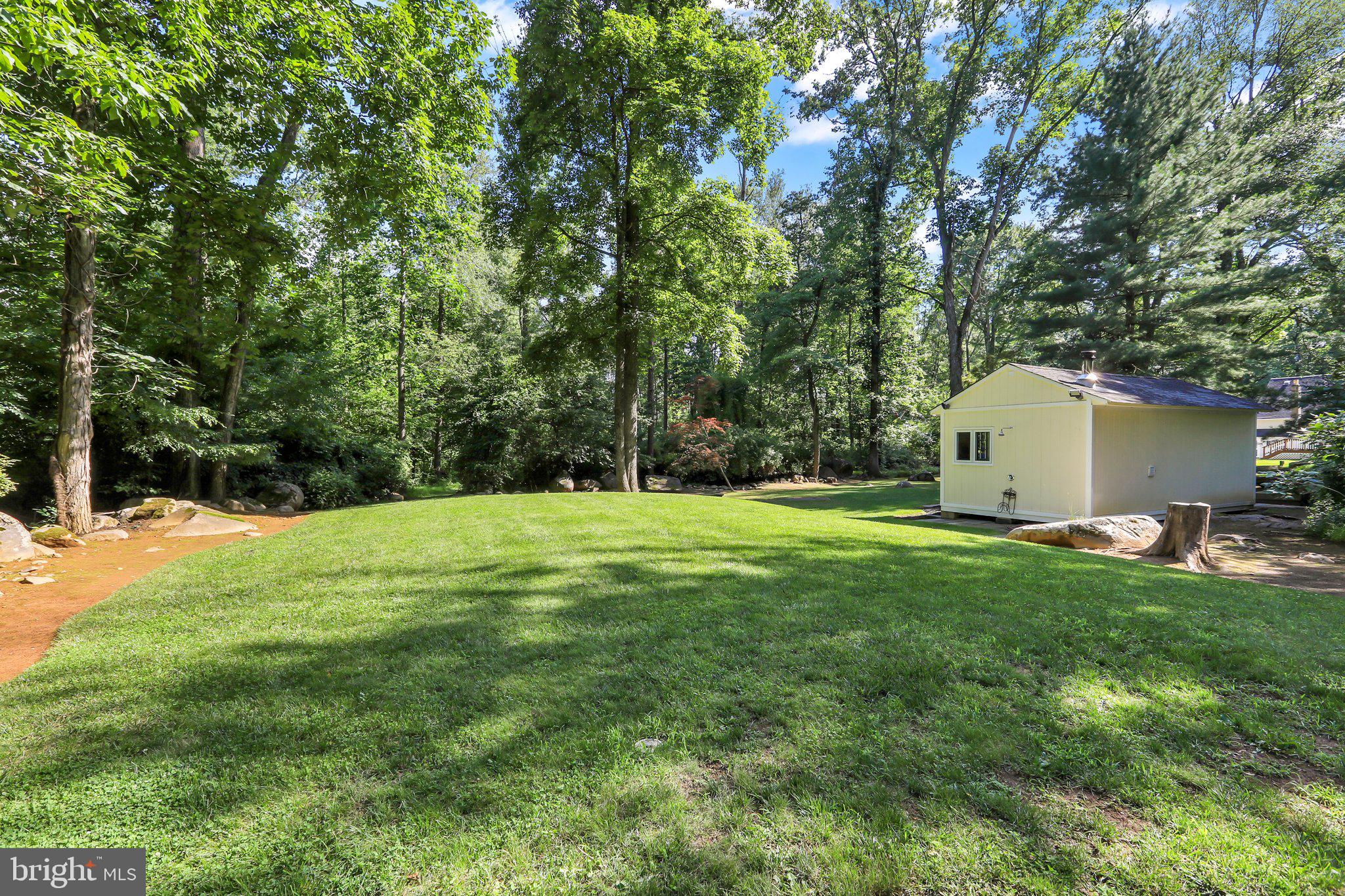 57 STONY BROOK ROAD