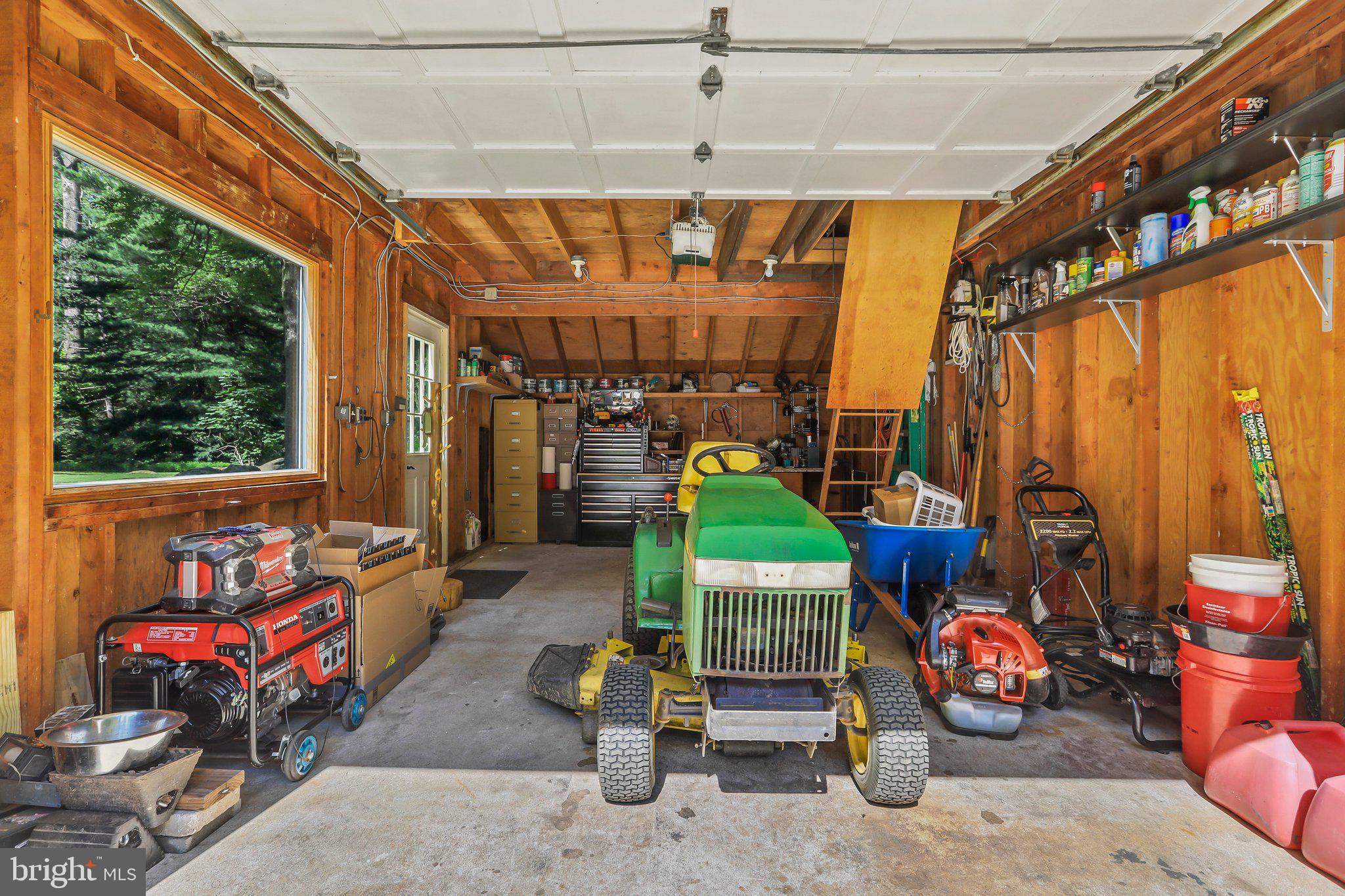 57 STONY BROOK ROAD