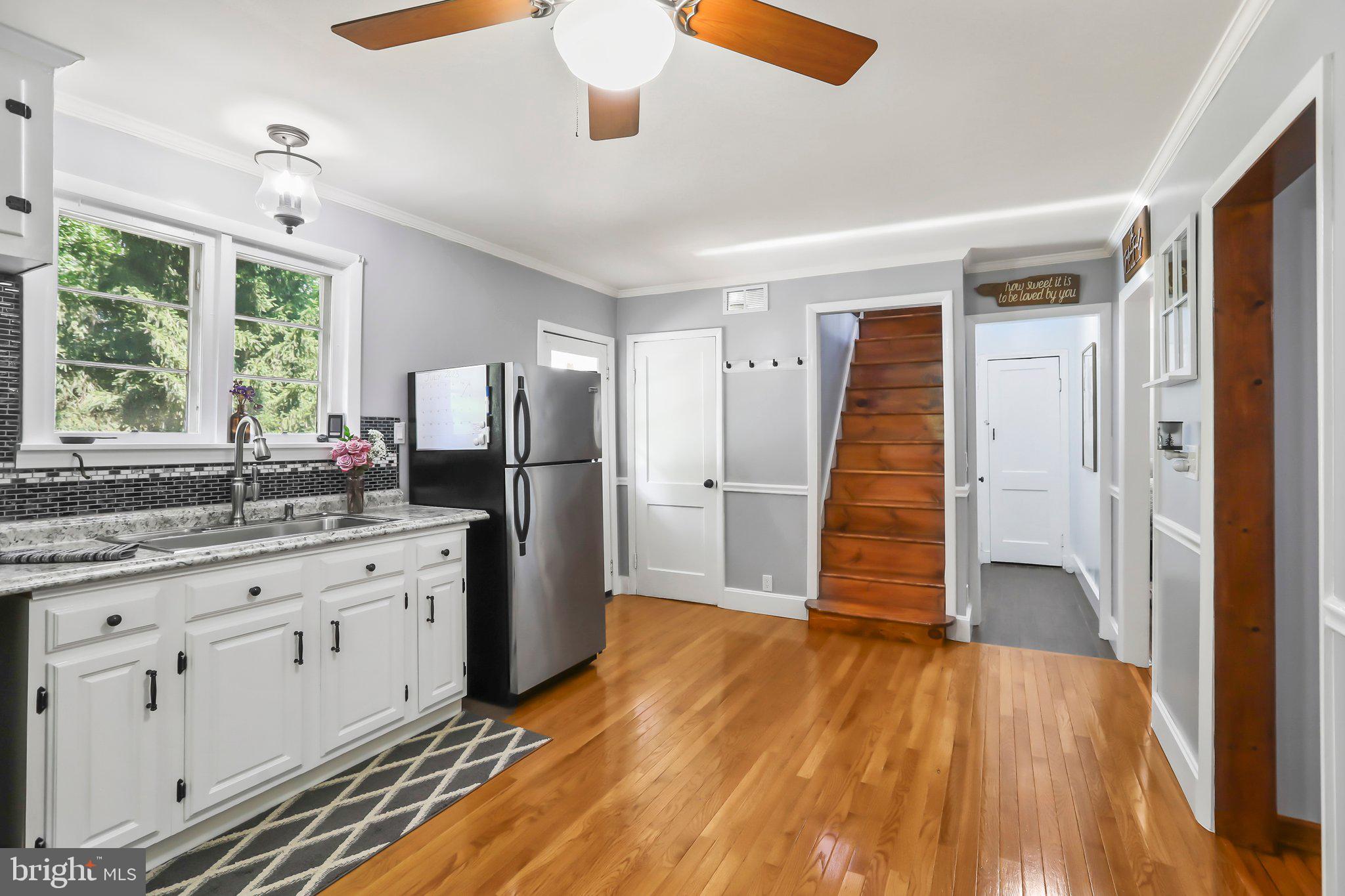 57 STONY BROOK ROAD