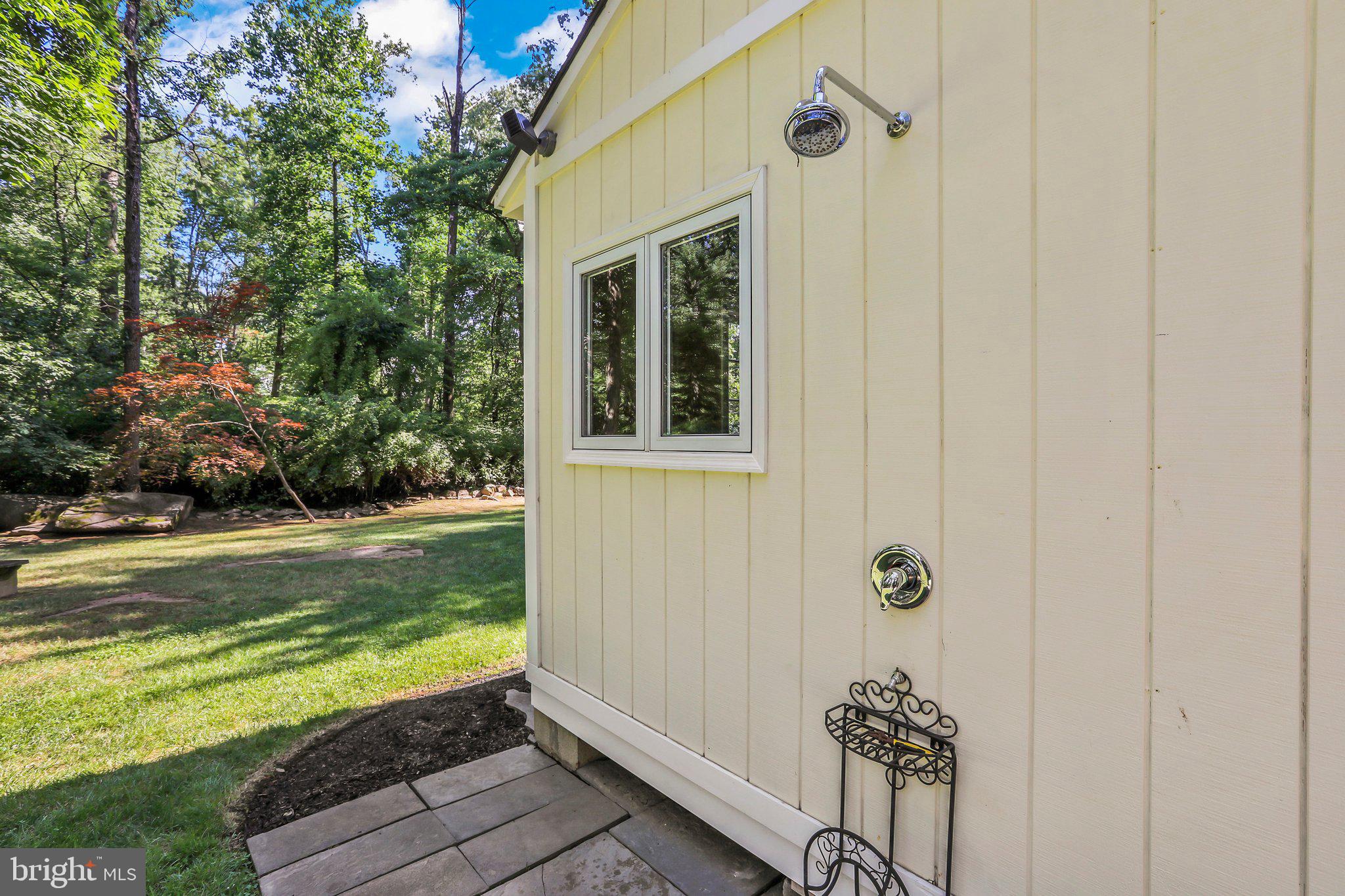 57 STONY BROOK ROAD