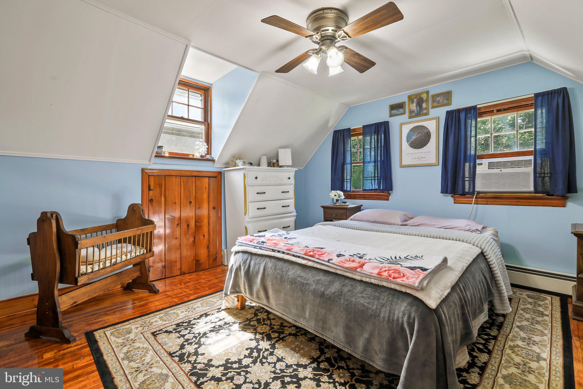 57 STONY BROOK ROAD