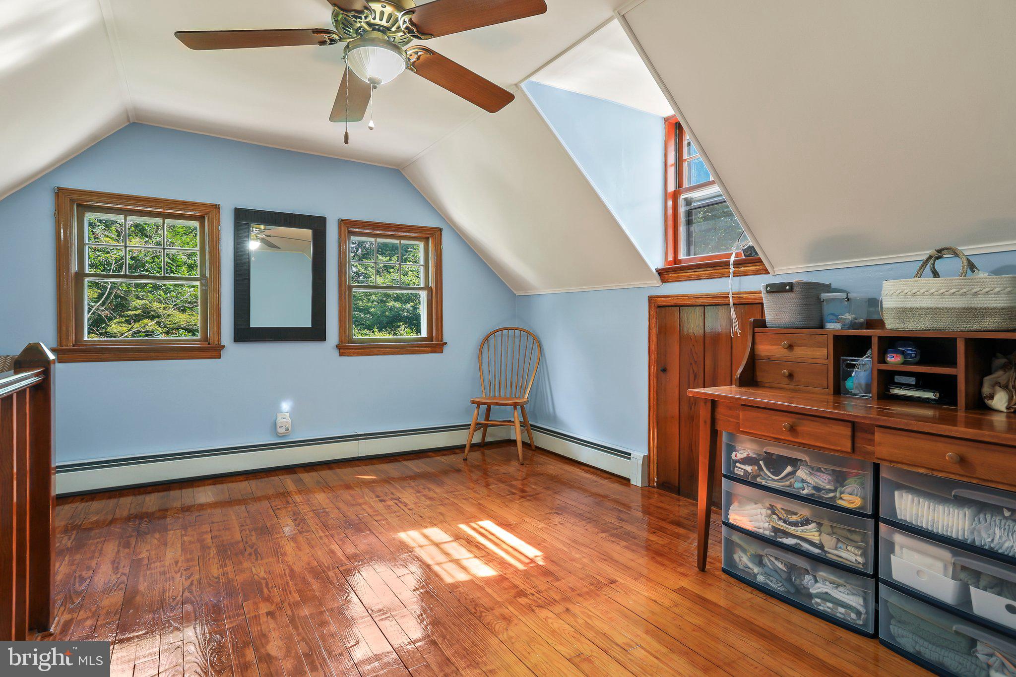 57 STONY BROOK ROAD