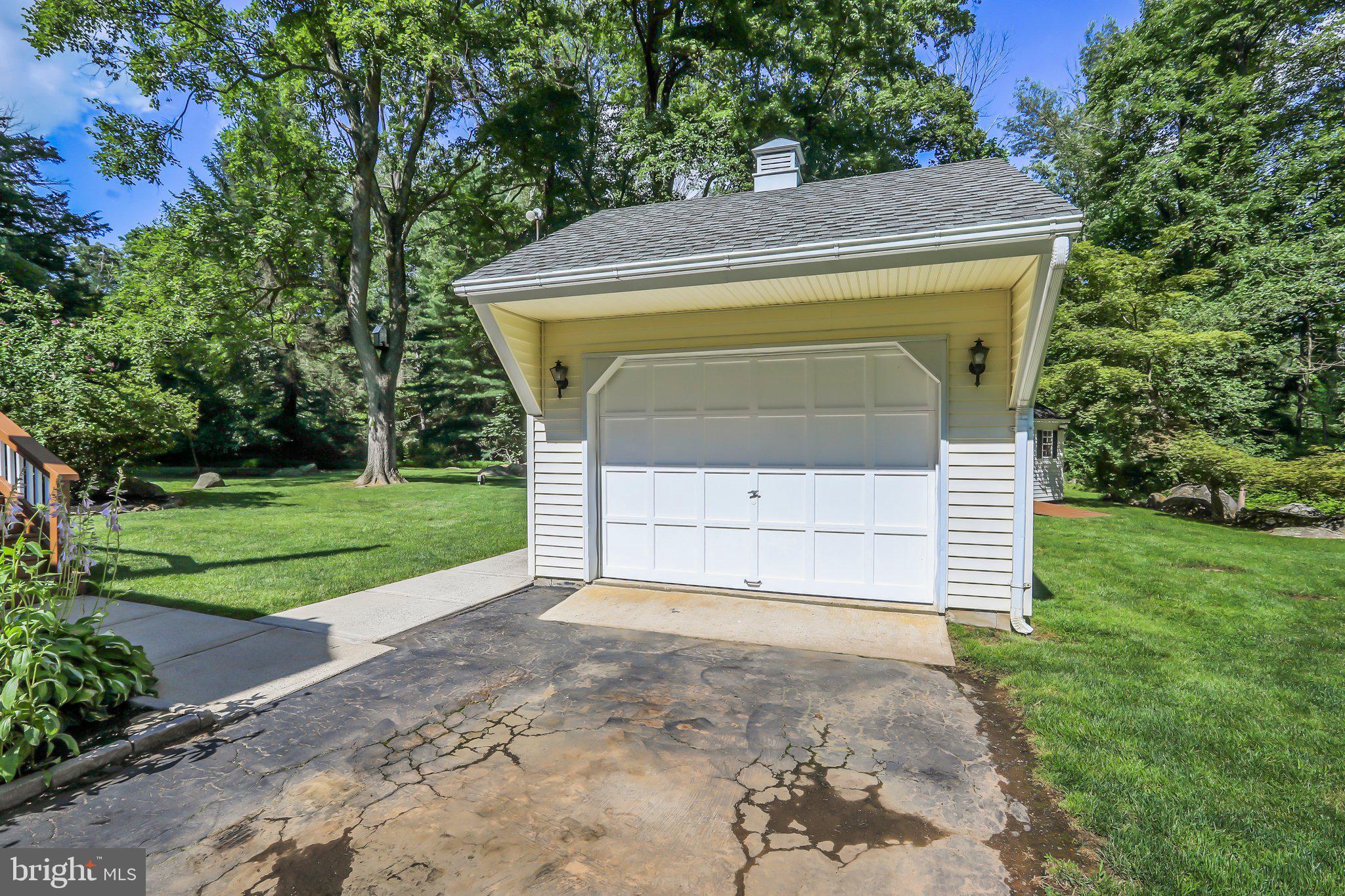 57 STONY BROOK ROAD