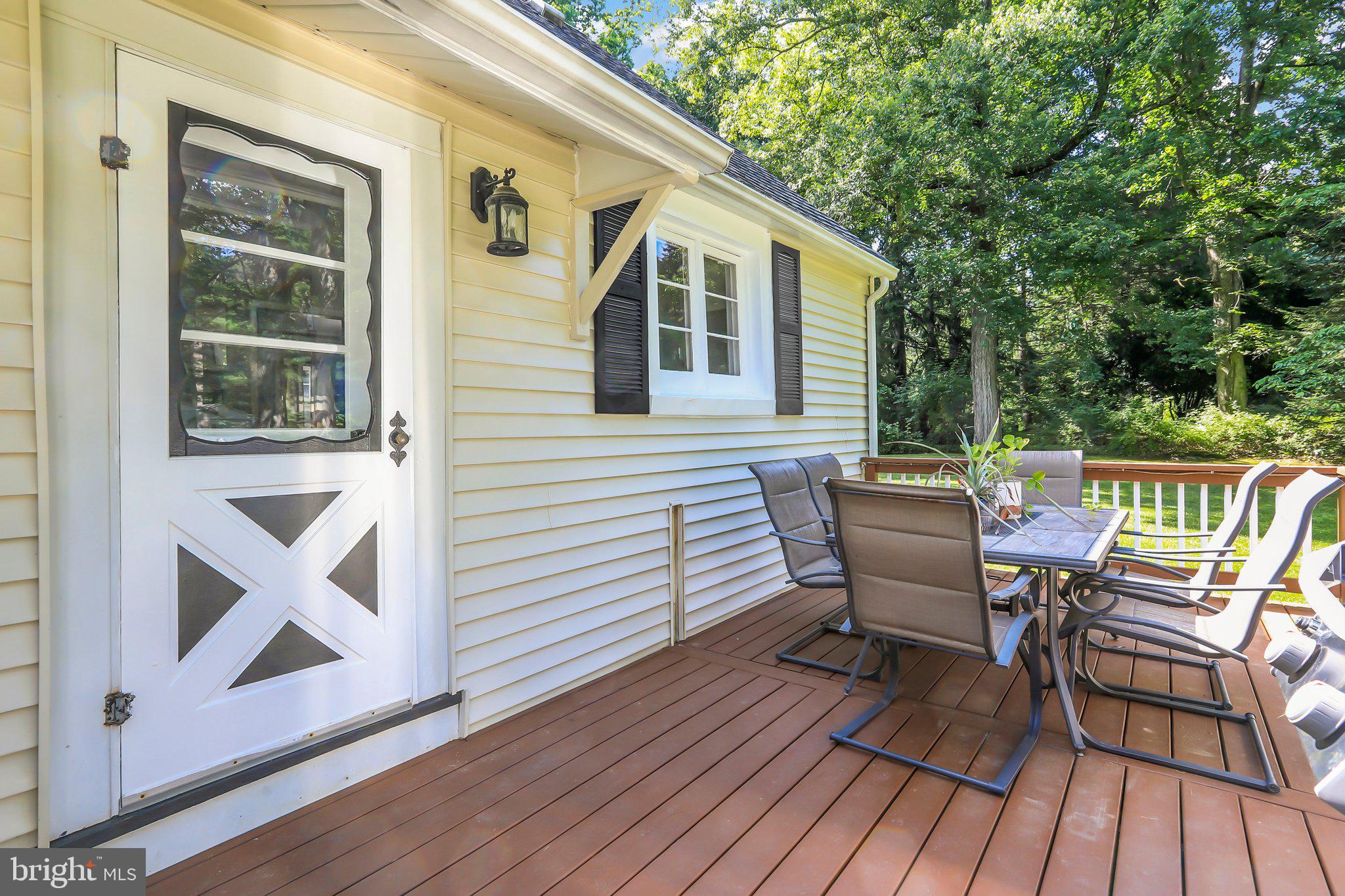 57 STONY BROOK ROAD