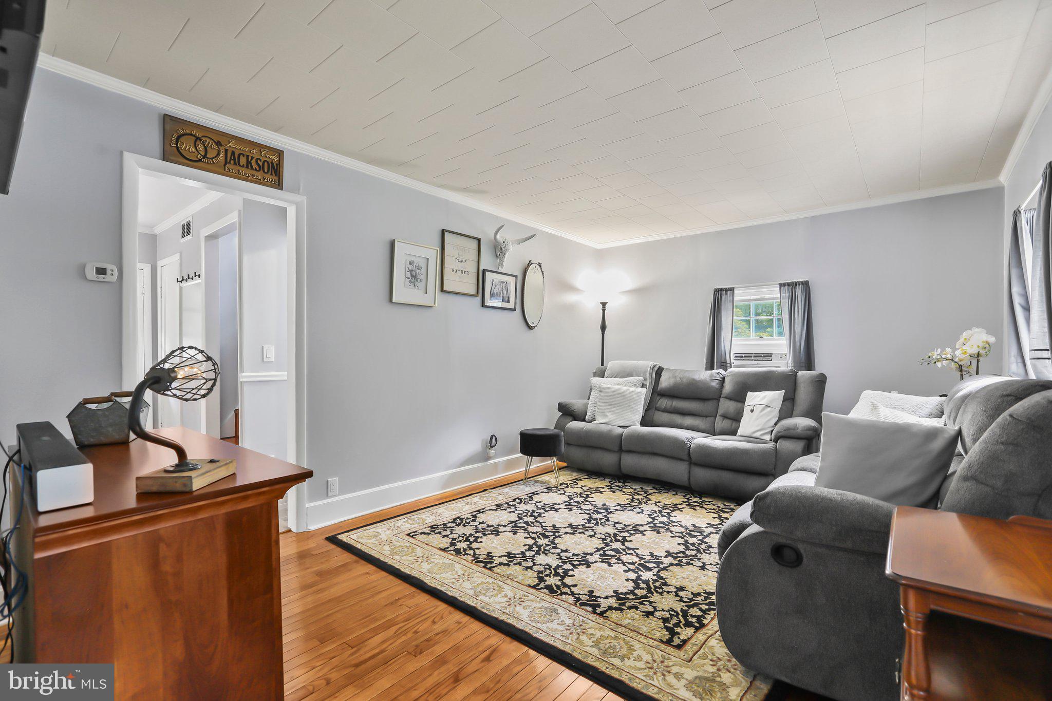 57 STONY BROOK ROAD
