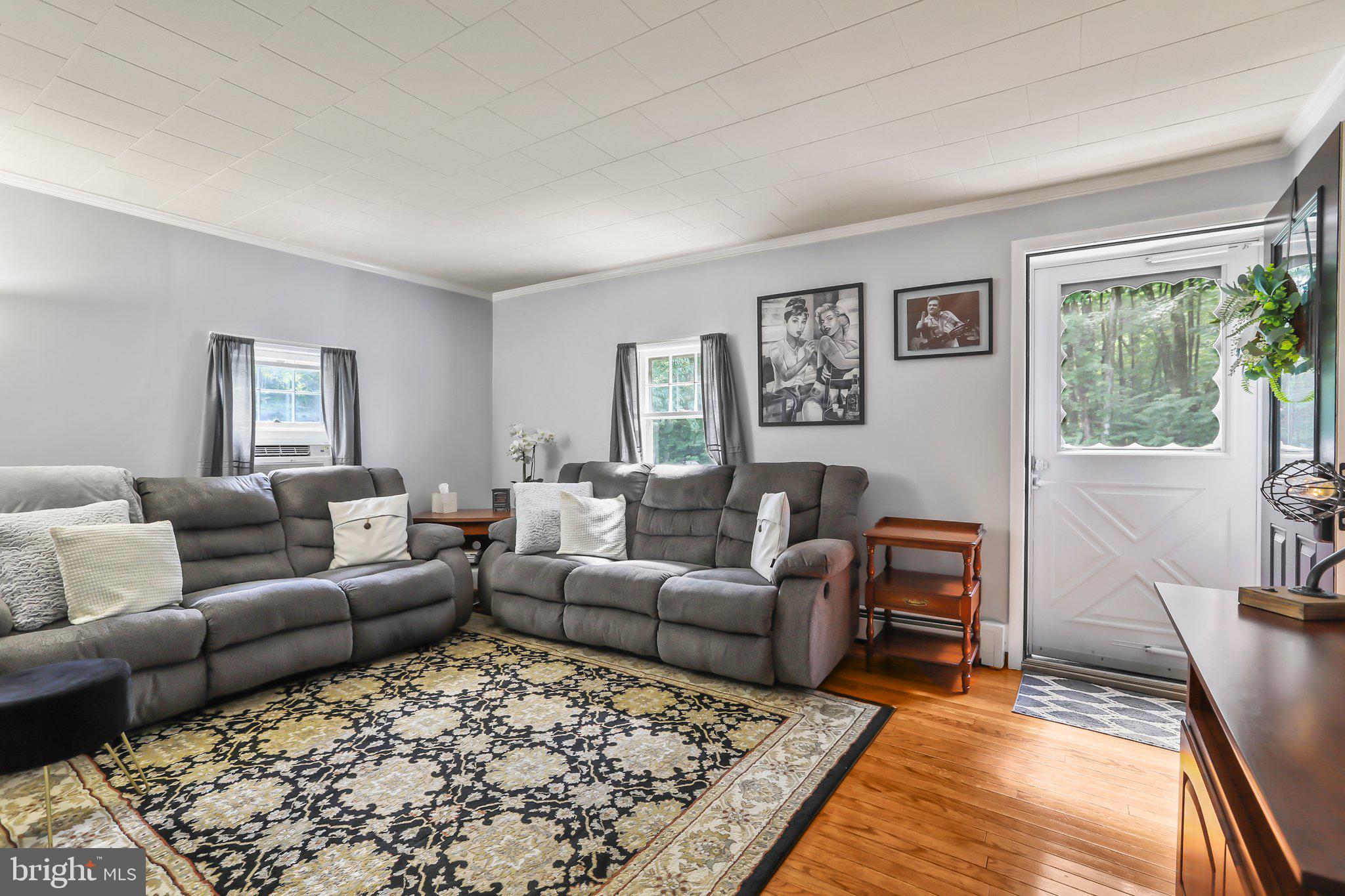 57 STONY BROOK ROAD