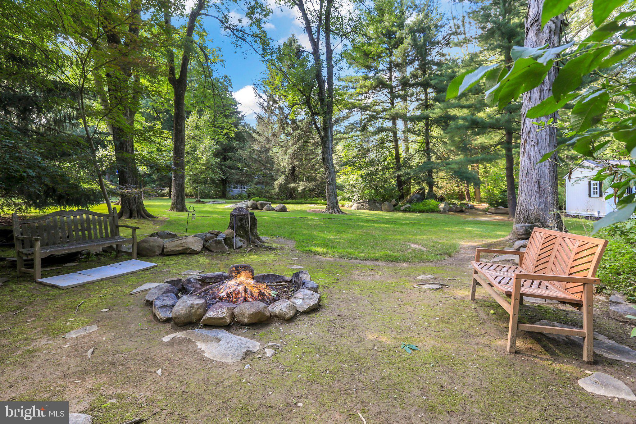 57 STONY BROOK ROAD