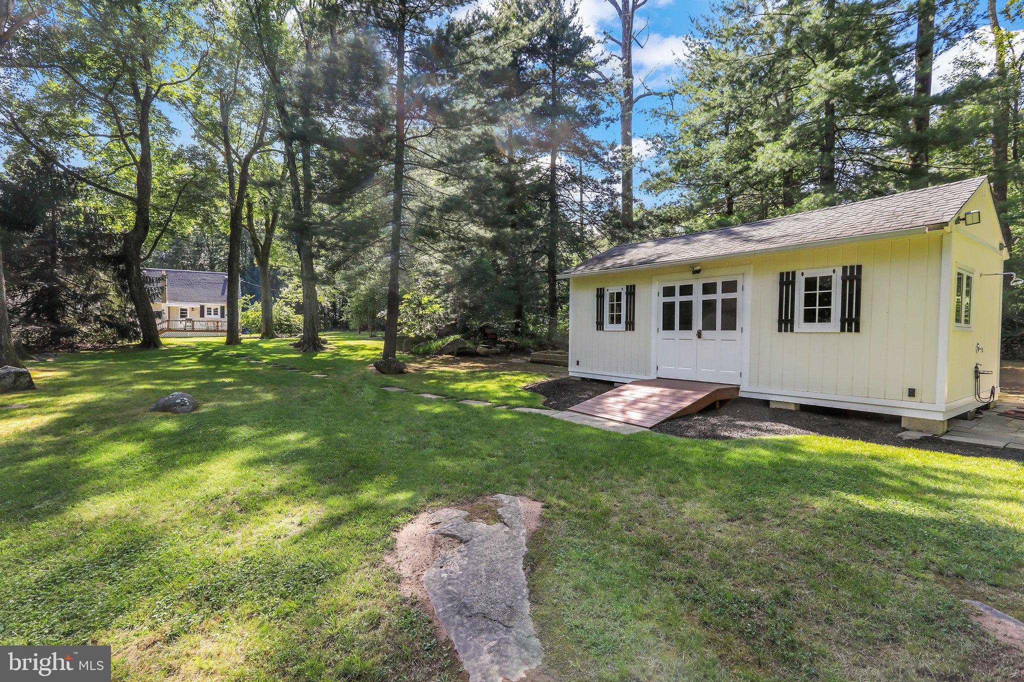 57 STONY BROOK ROAD