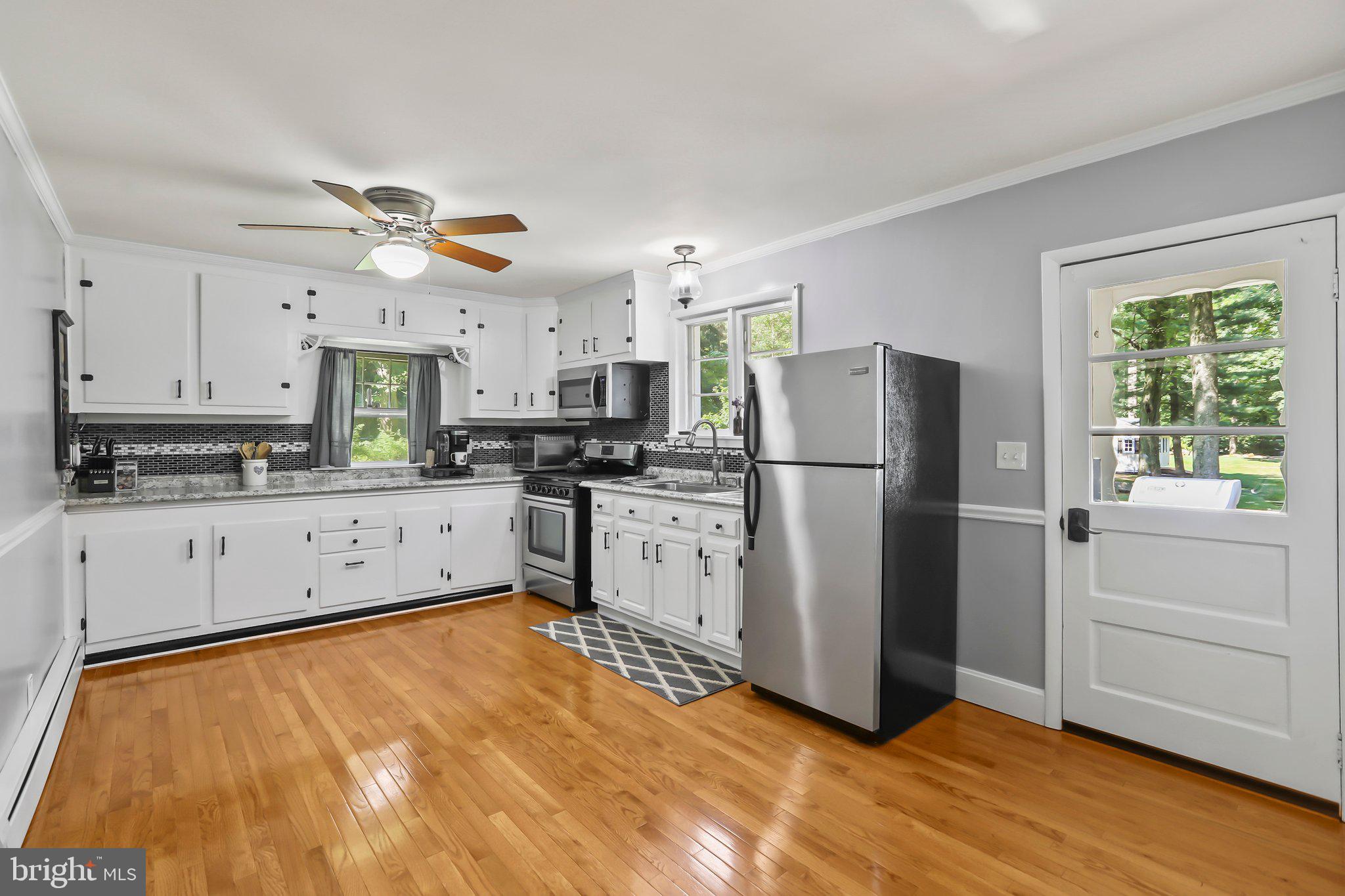 57 STONY BROOK ROAD