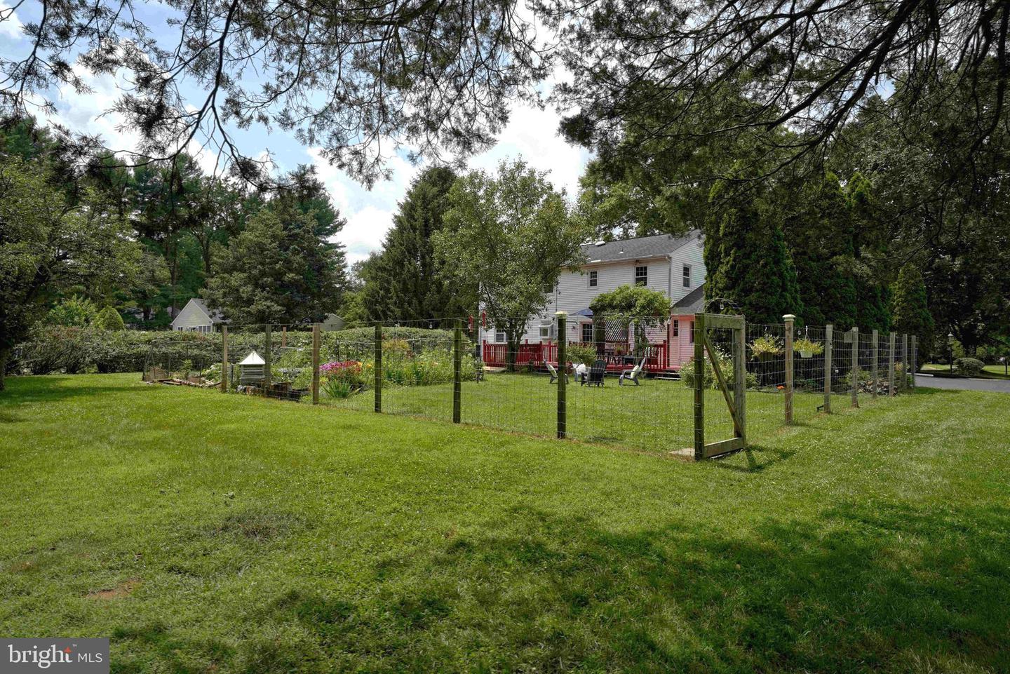 45 VAN WYCK DRIVE