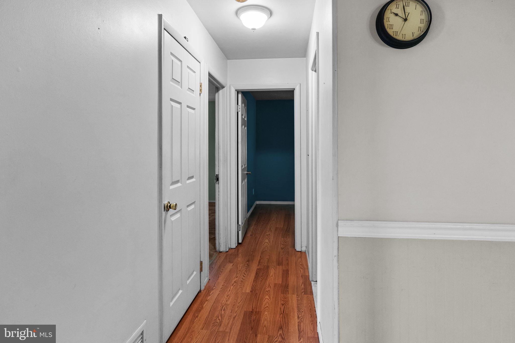 19 Blue Grass DRIVE