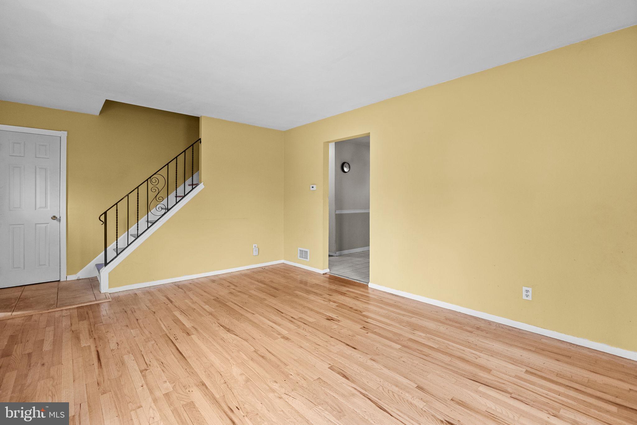 19 Blue Grass DRIVE