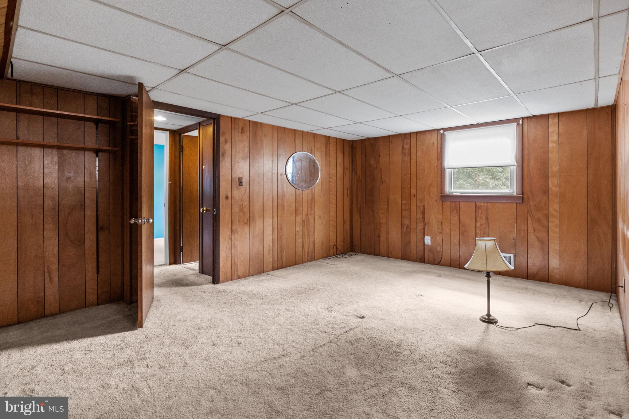 19 Blue Grass DRIVE
