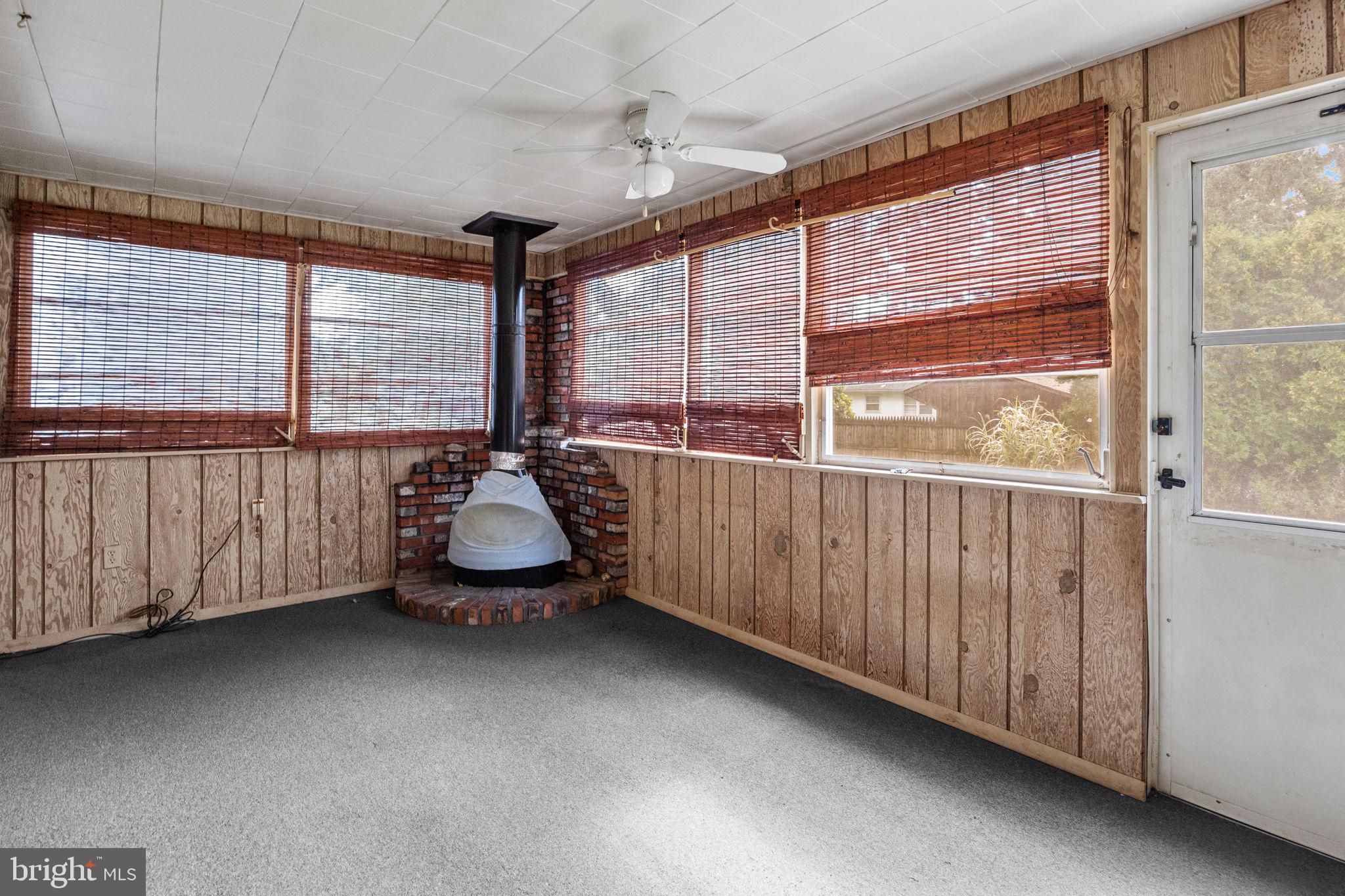 19 Blue Grass DRIVE