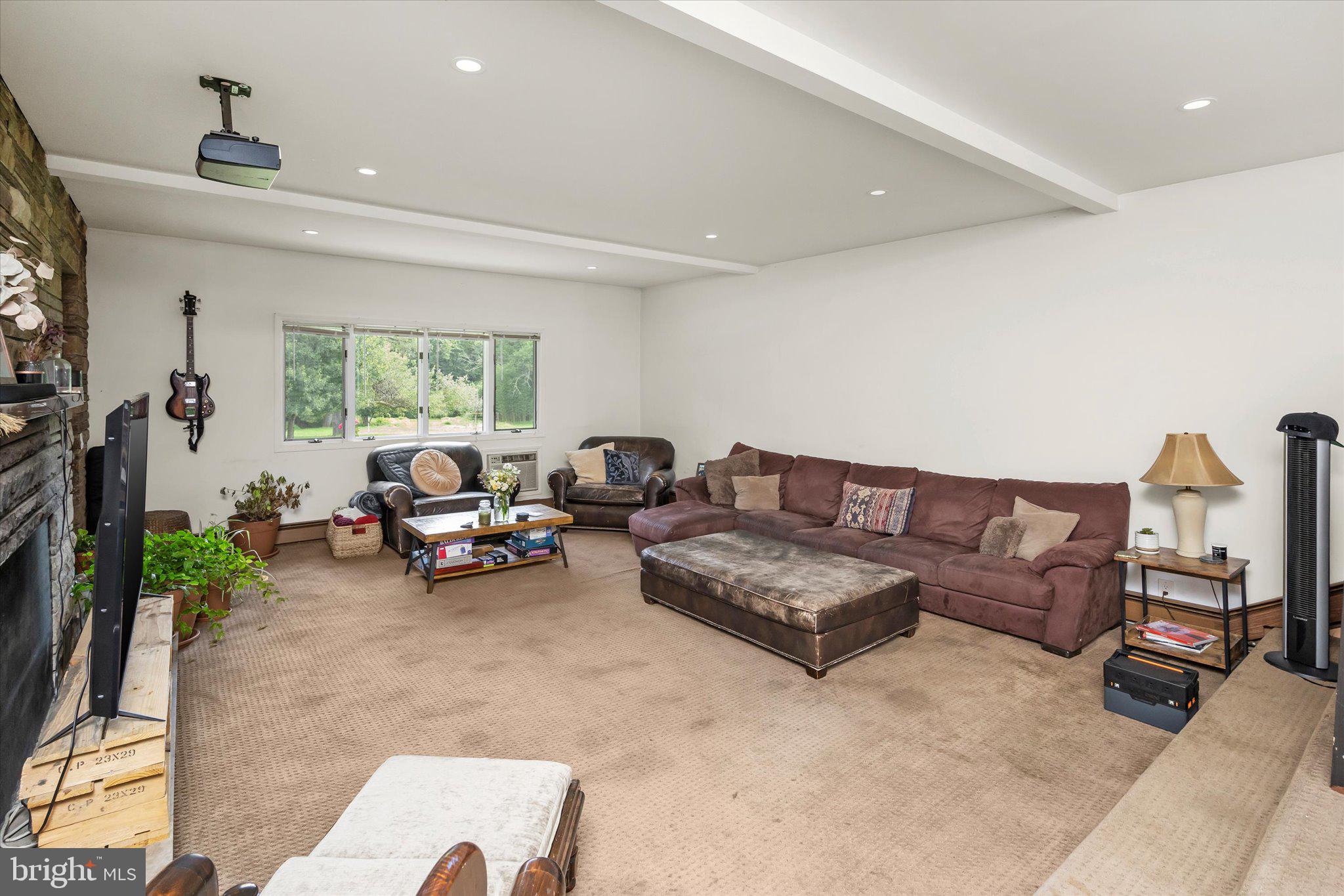 20 LINWOOD AVENUE