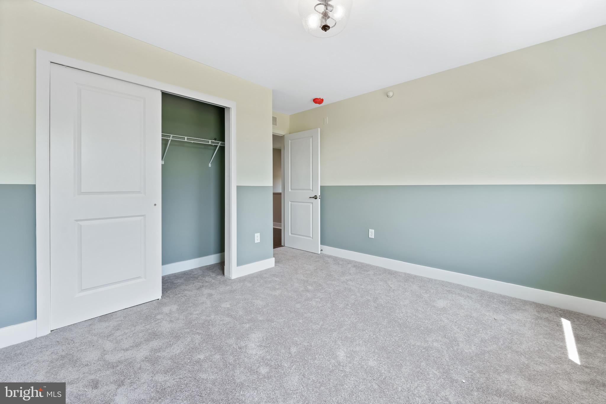 103 AARON TRUEHART WAY