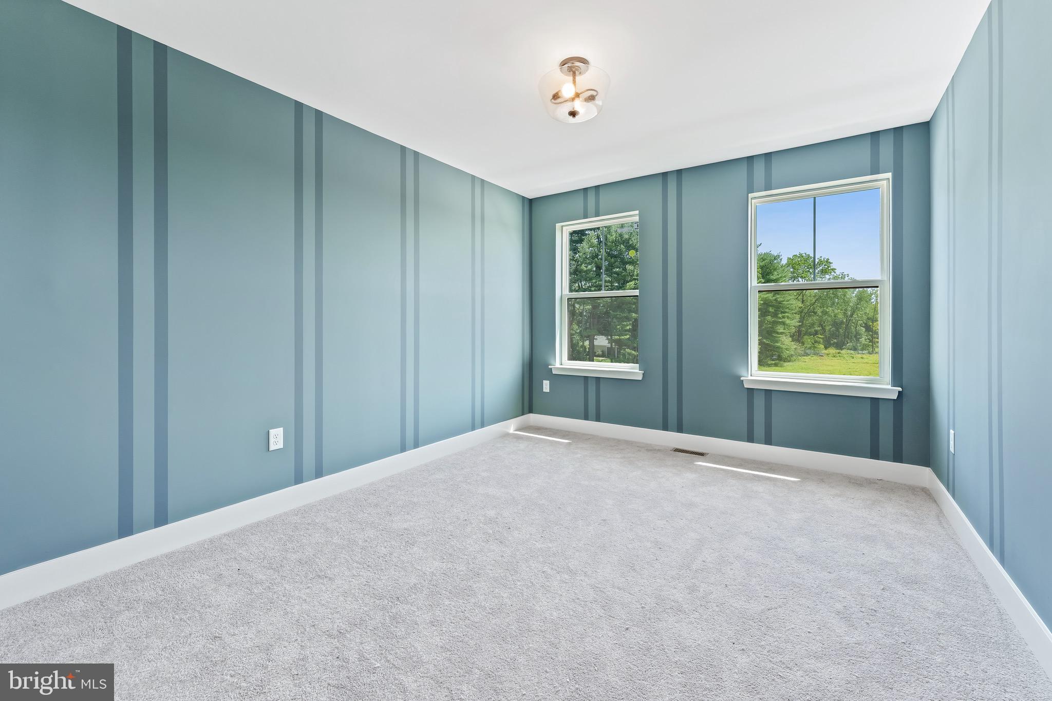 103 AARON TRUEHART WAY