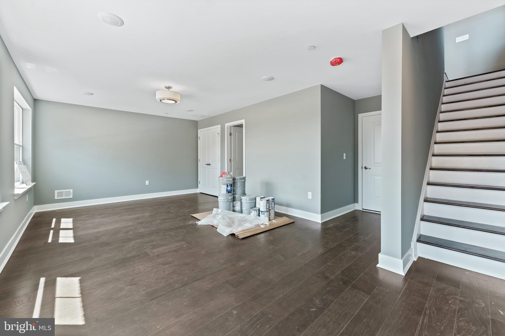 103 AARON TRUEHART WAY