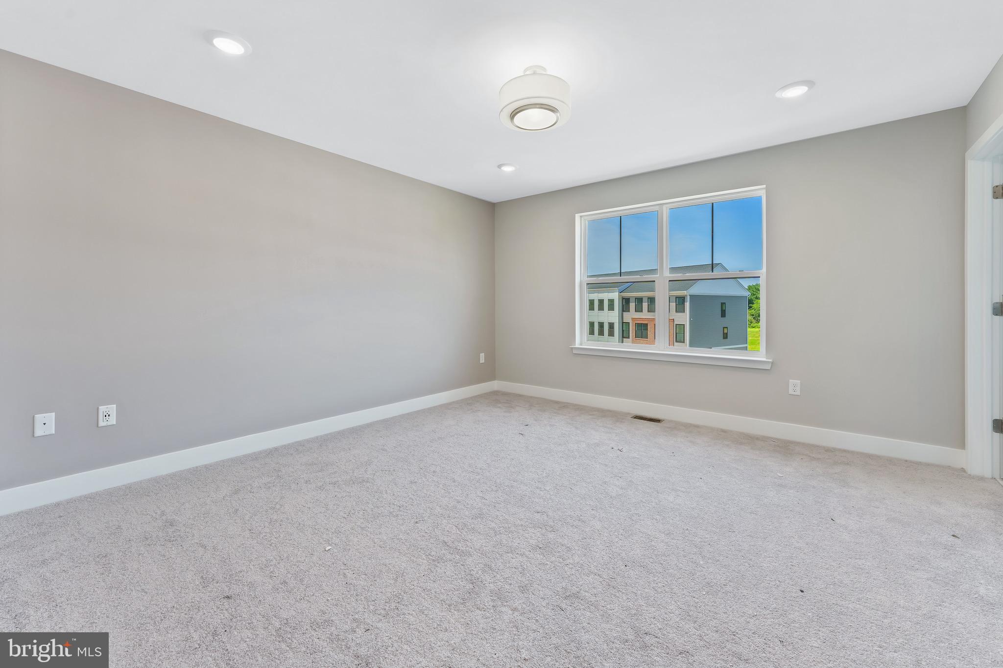 103 AARON TRUEHART WAY