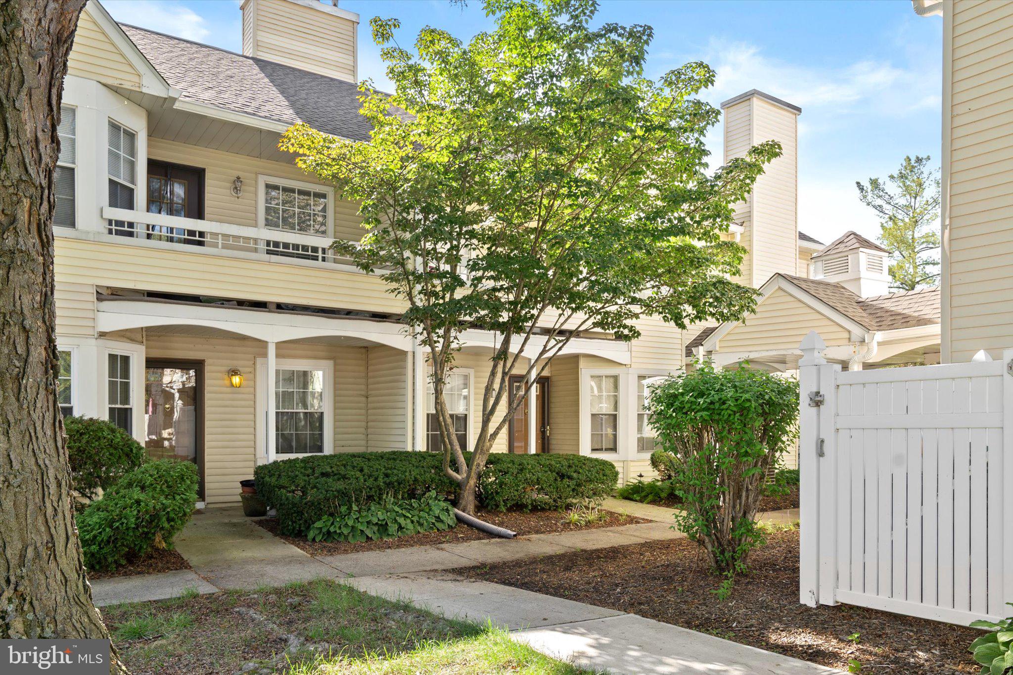 12 Powell COURT