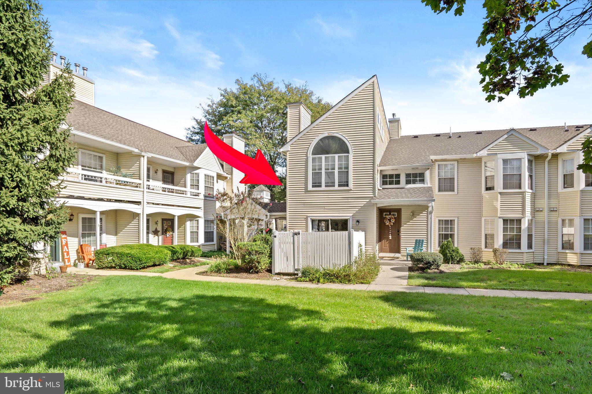 12 Powell COURT