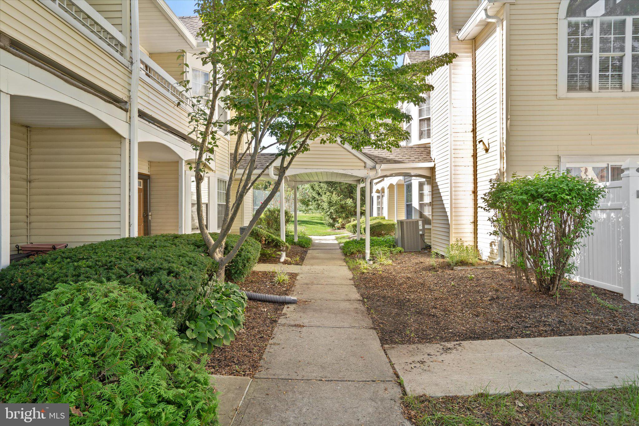 12 Powell COURT