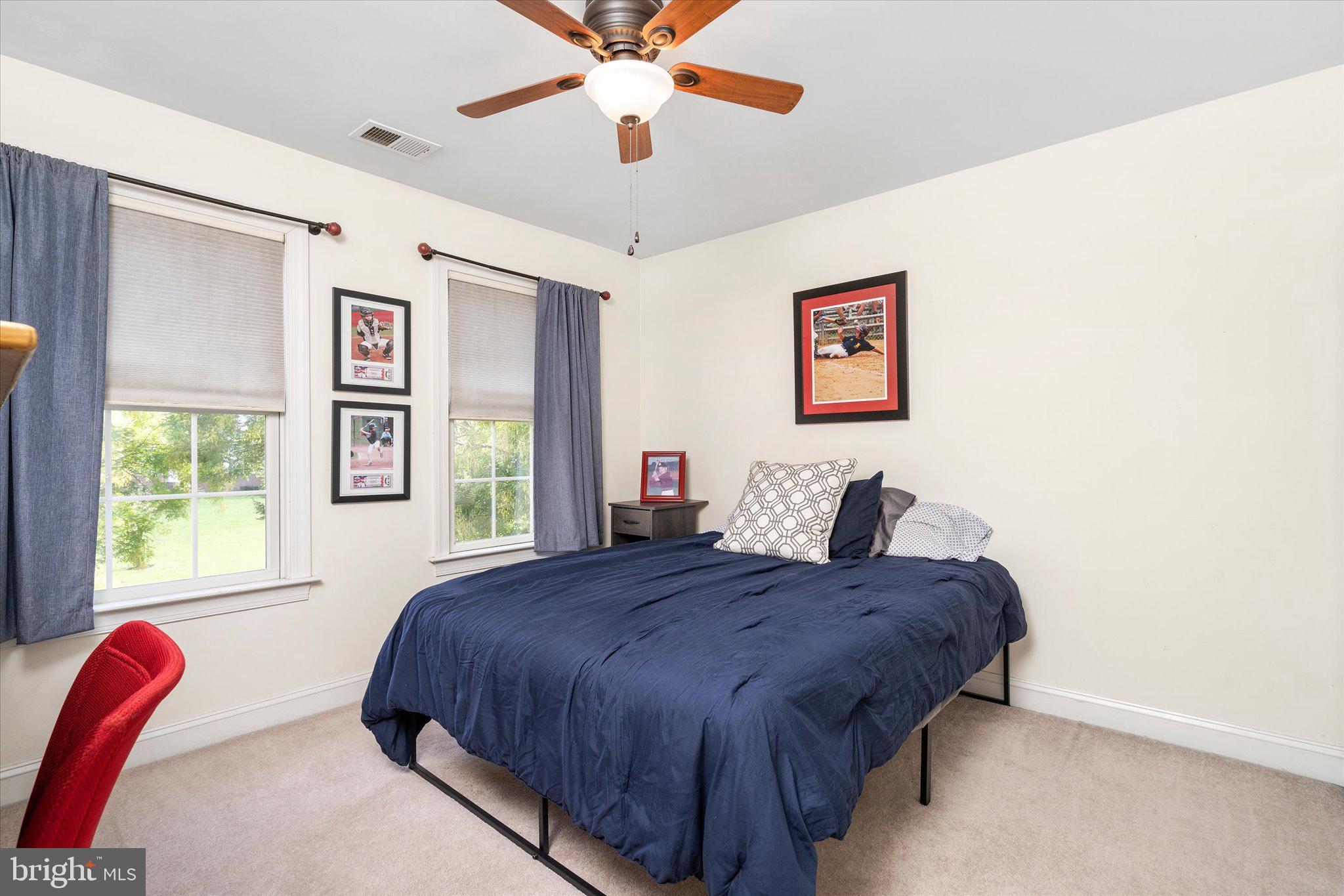 152 Burnt CREST