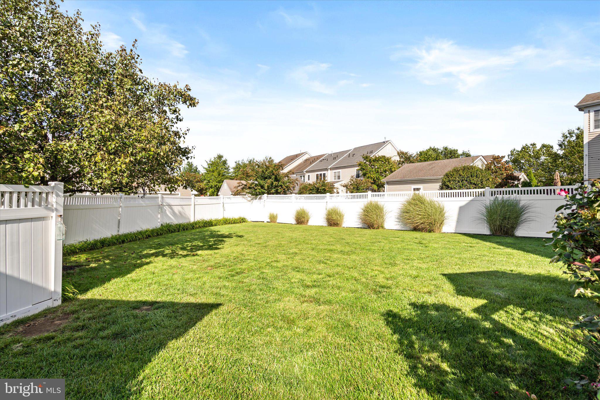 152 Burnt CREST