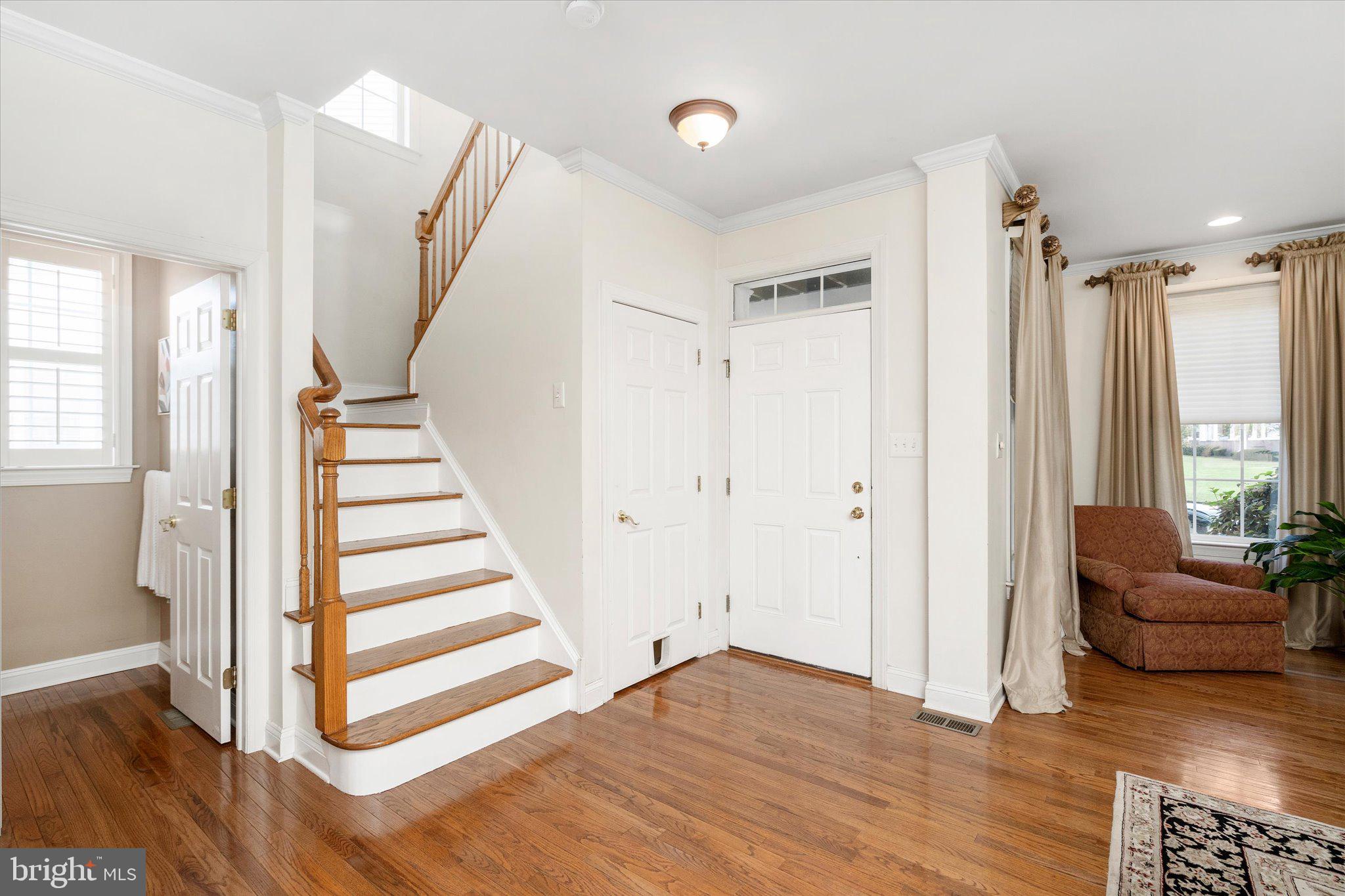 152 Burnt CREST