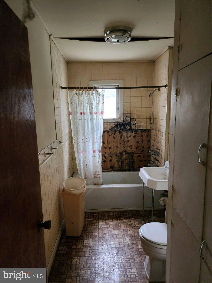 1617 Prospect Street St