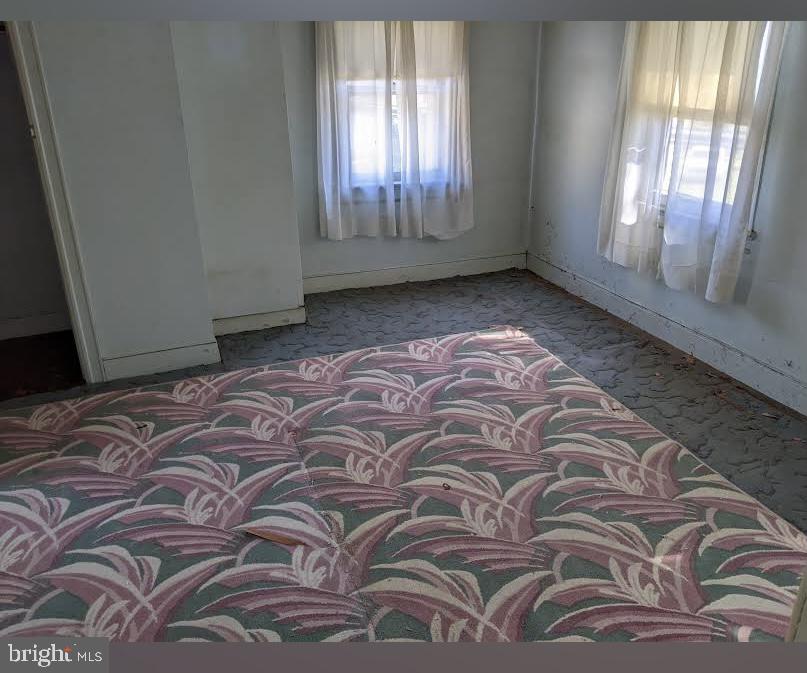 1617 Prospect Street St