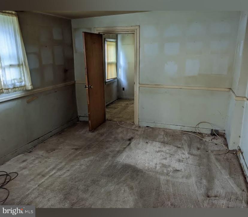 1617 Prospect Street St