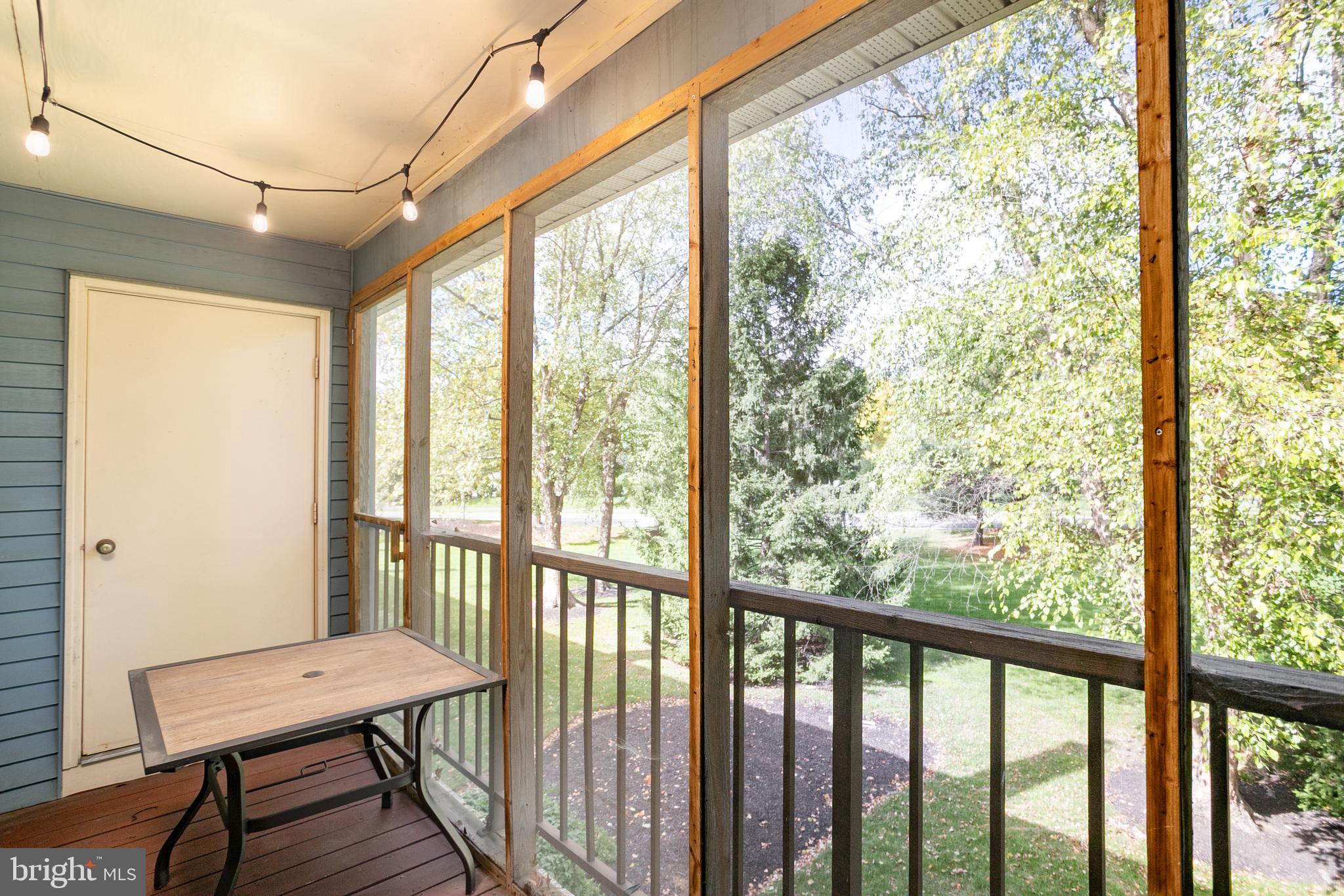 26 Wyndham PLACE