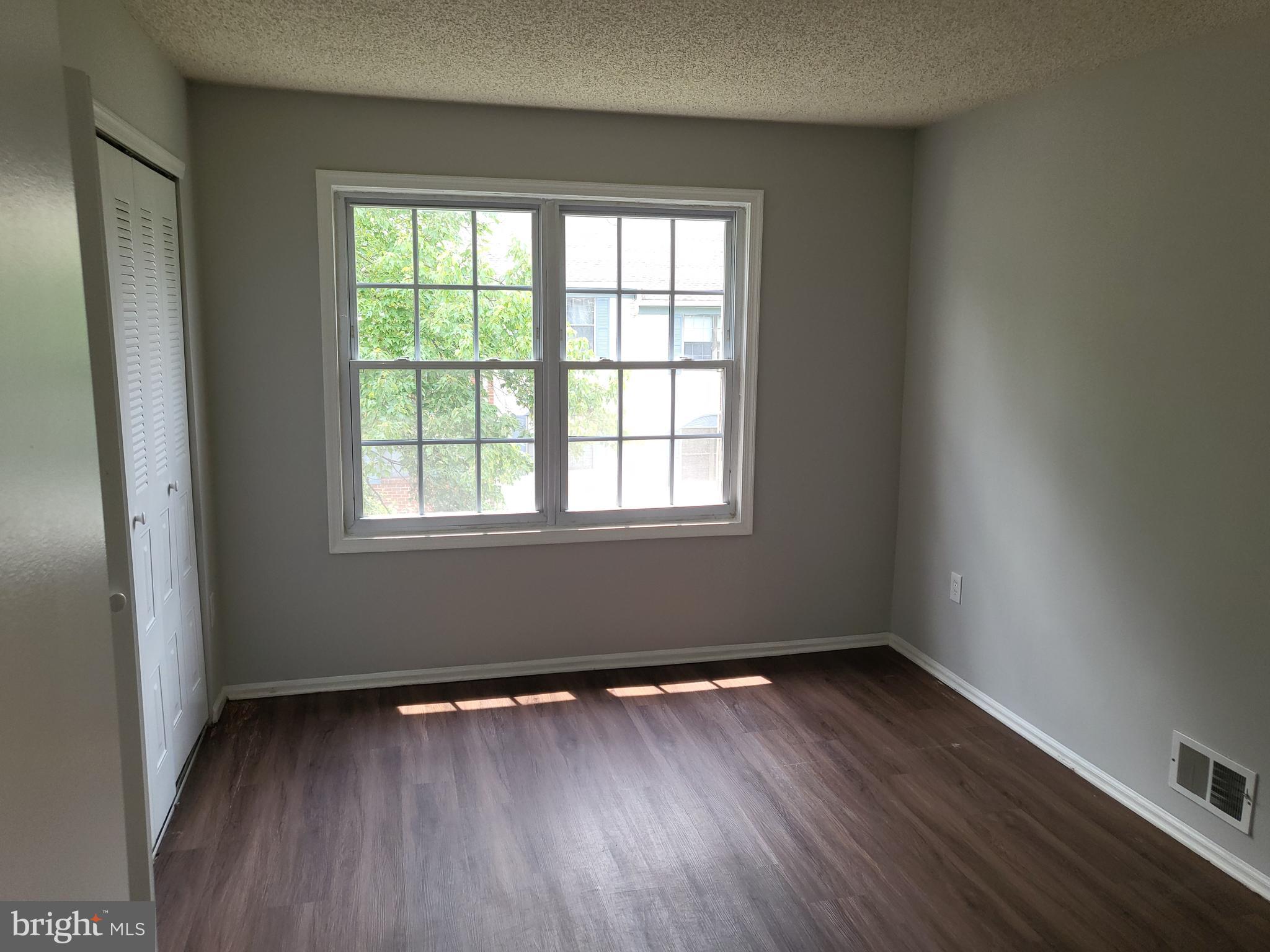 22 Gilpin COURT