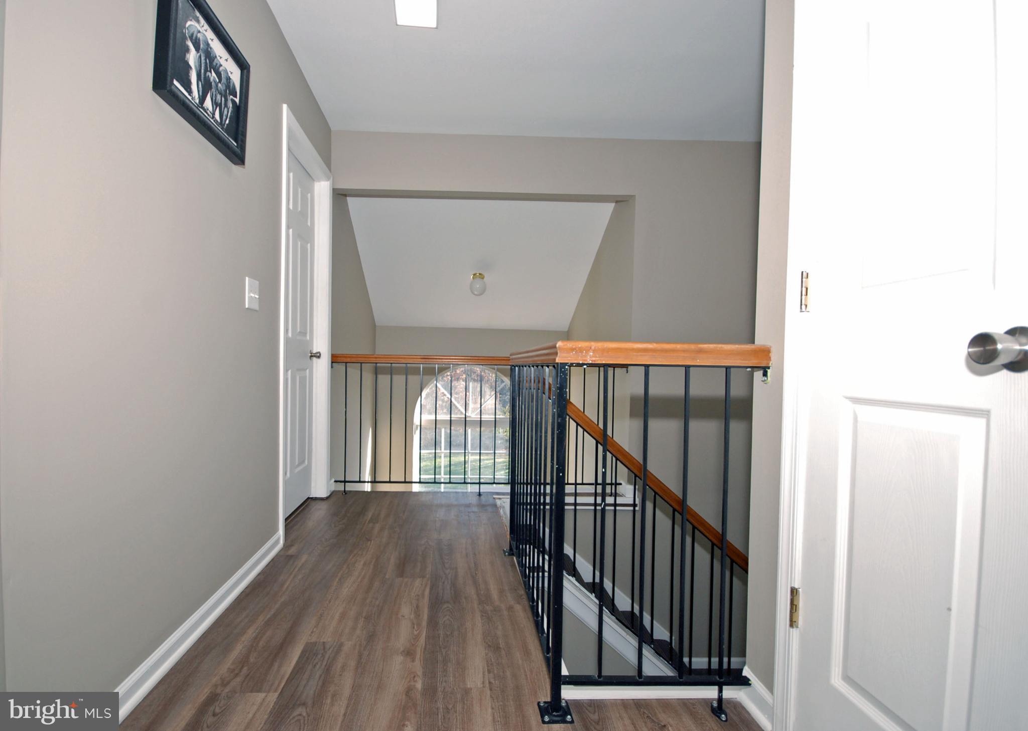 130 Orchid Lane
