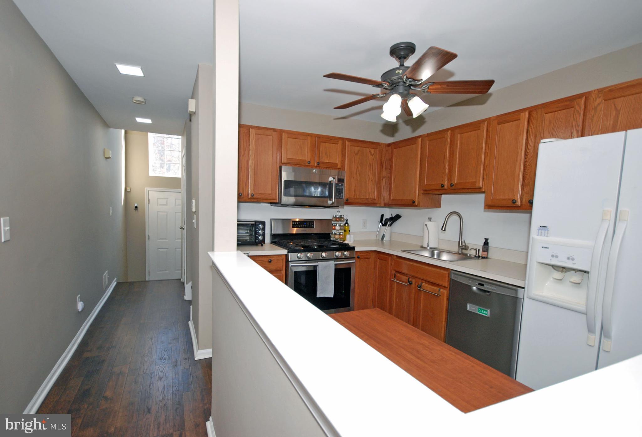 130 Orchid Lane