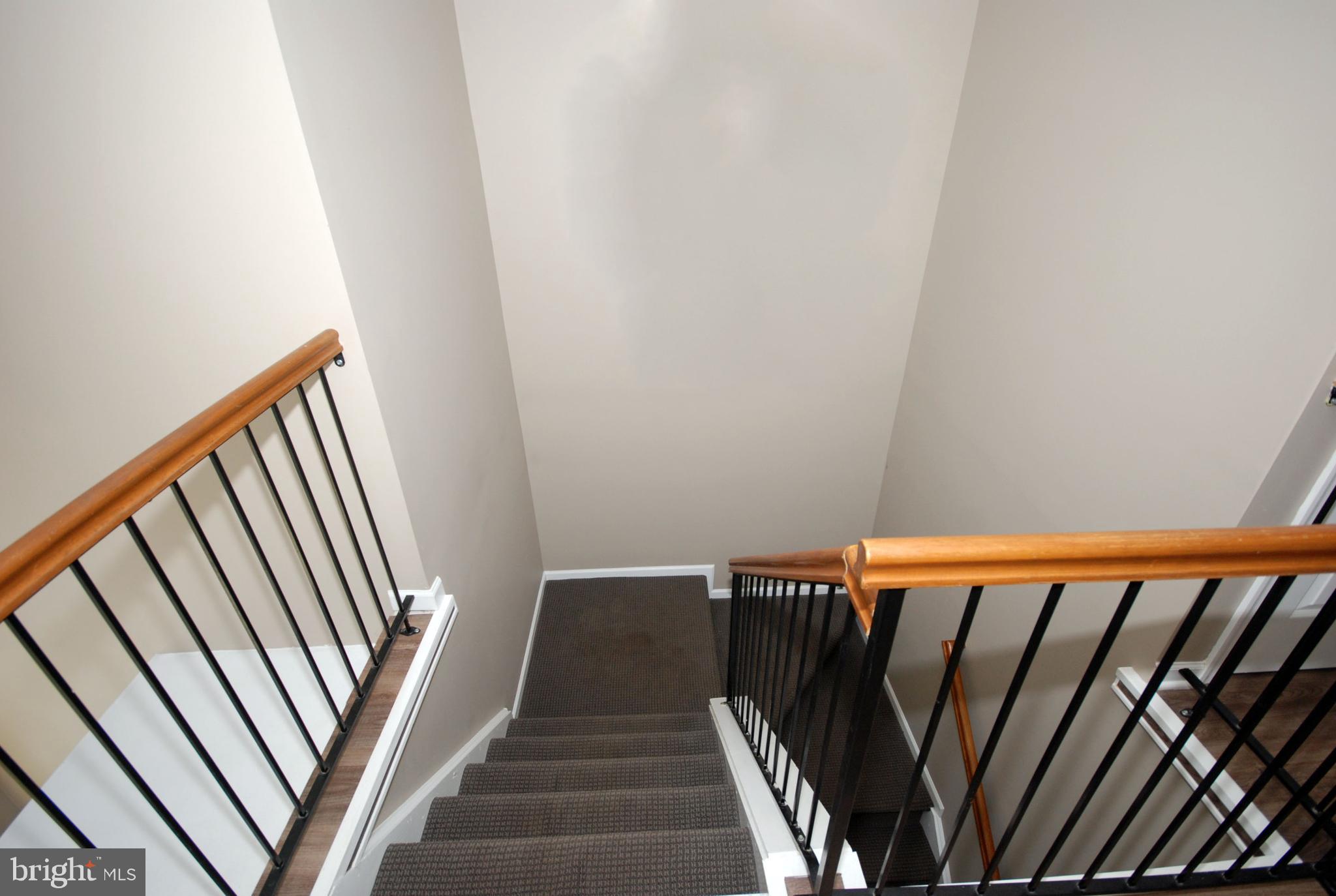 130 Orchid Lane