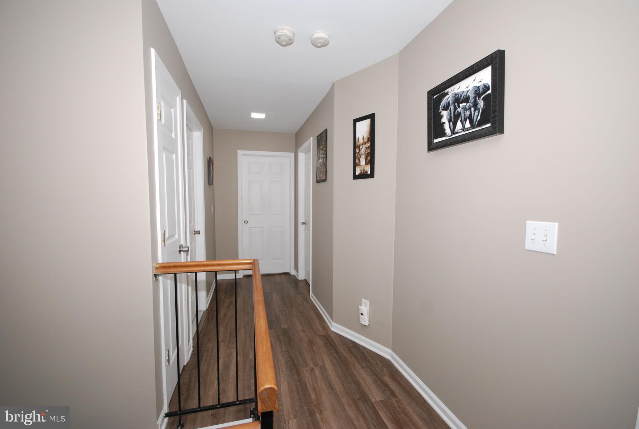 130 Orchid Lane