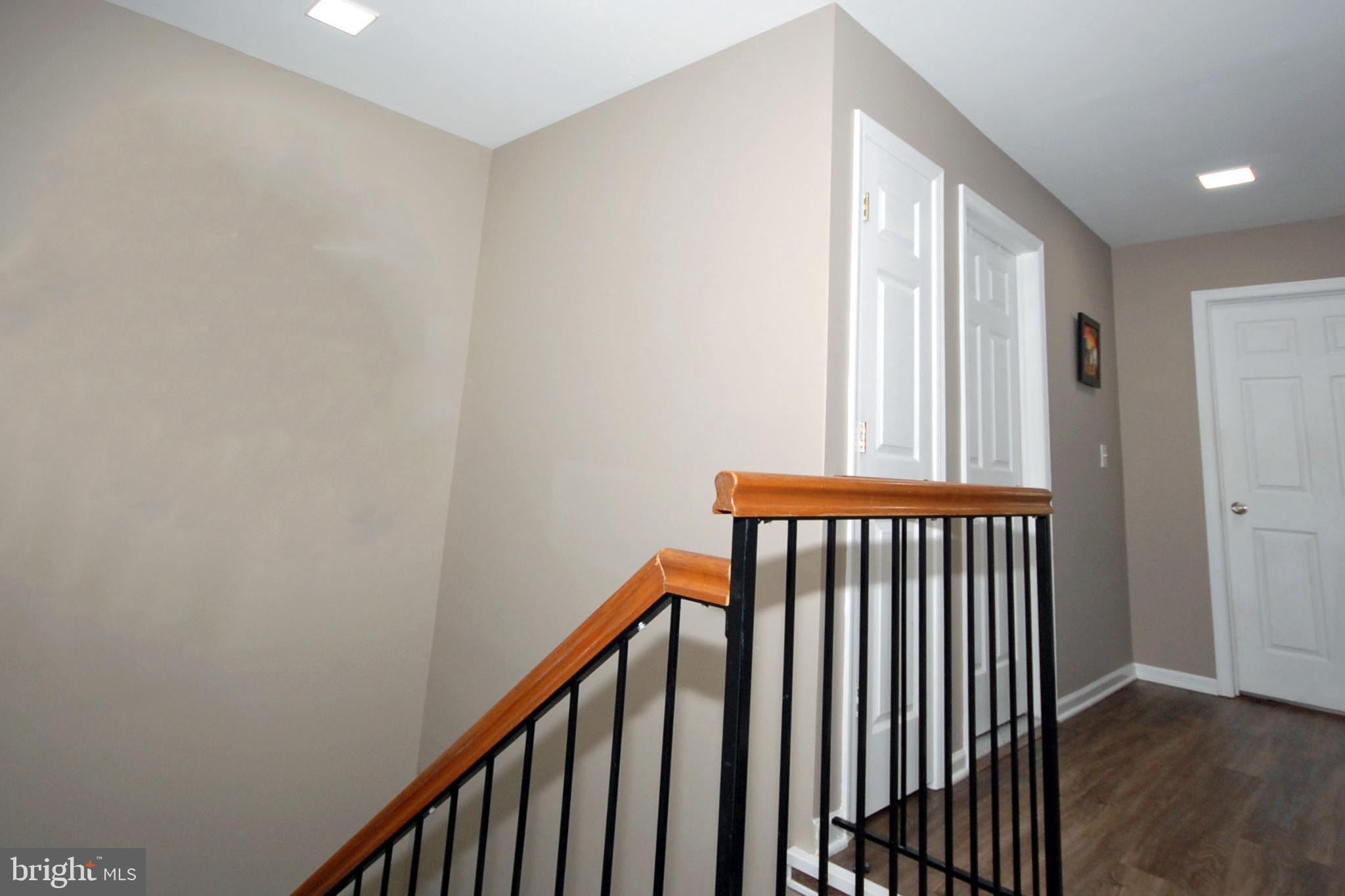 130 Orchid Lane