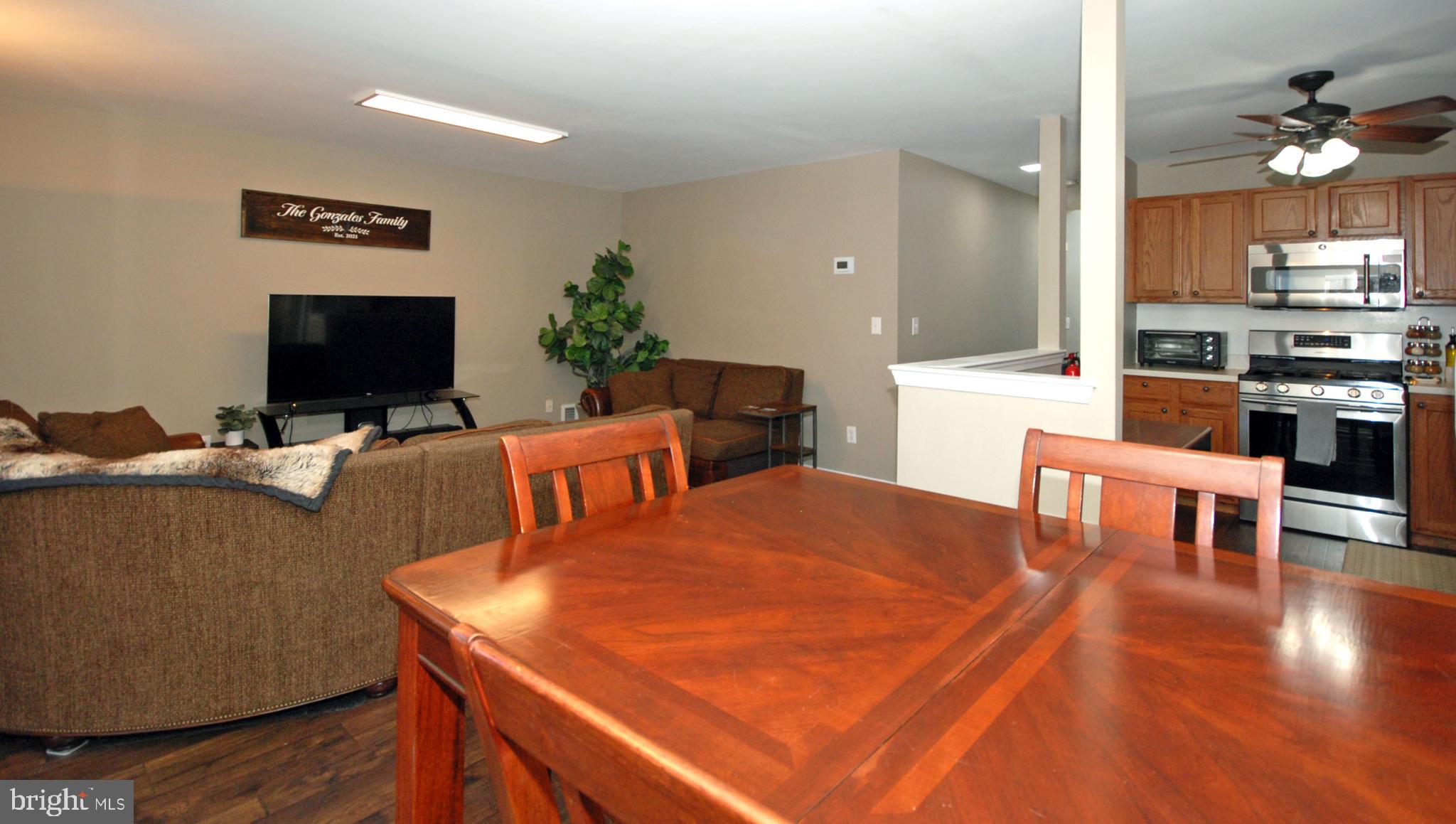 130 Orchid Lane
