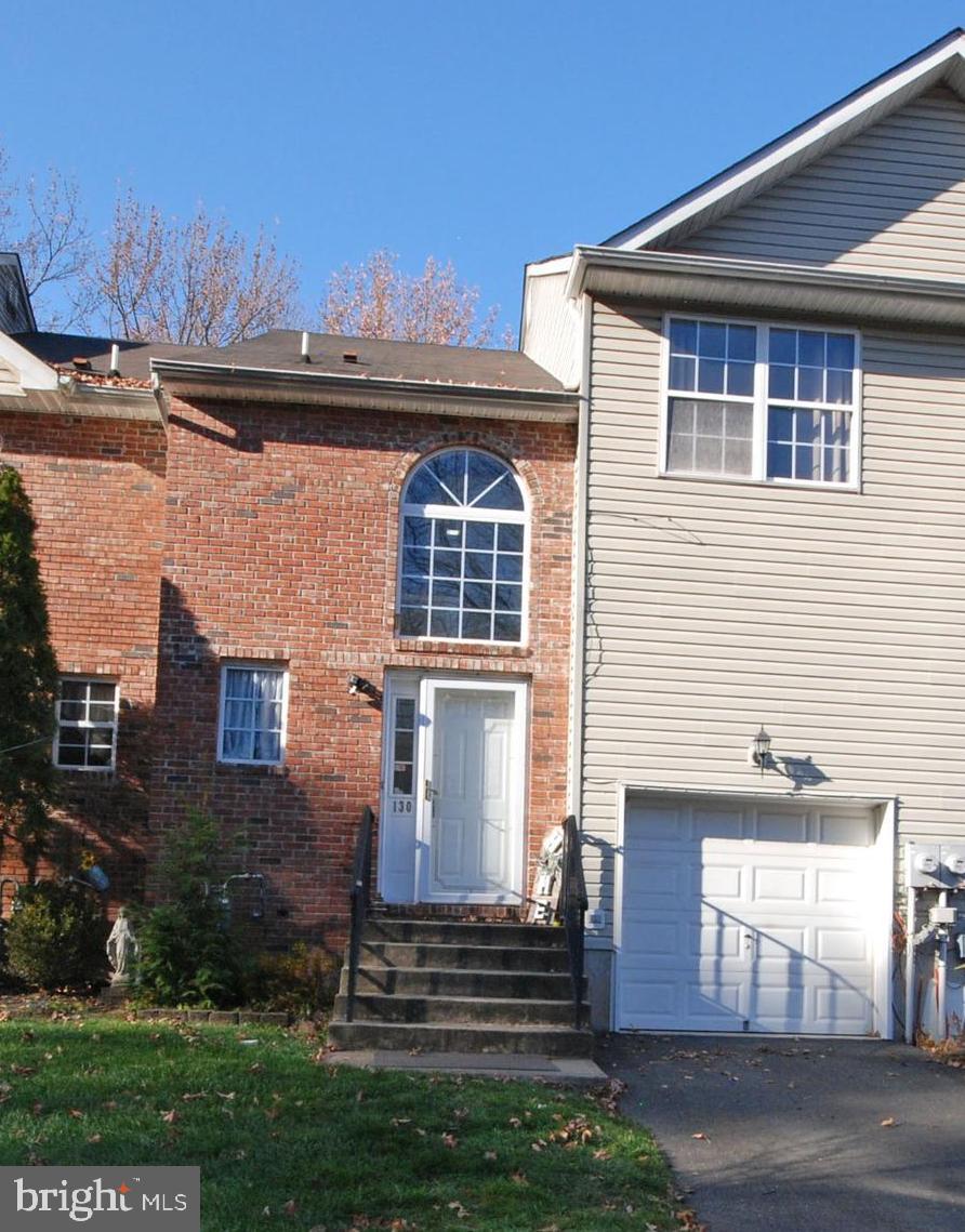 130 Orchid Lane