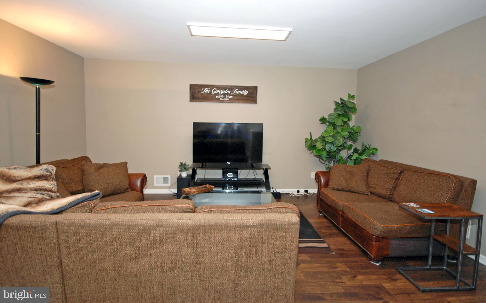 130 Orchid Lane