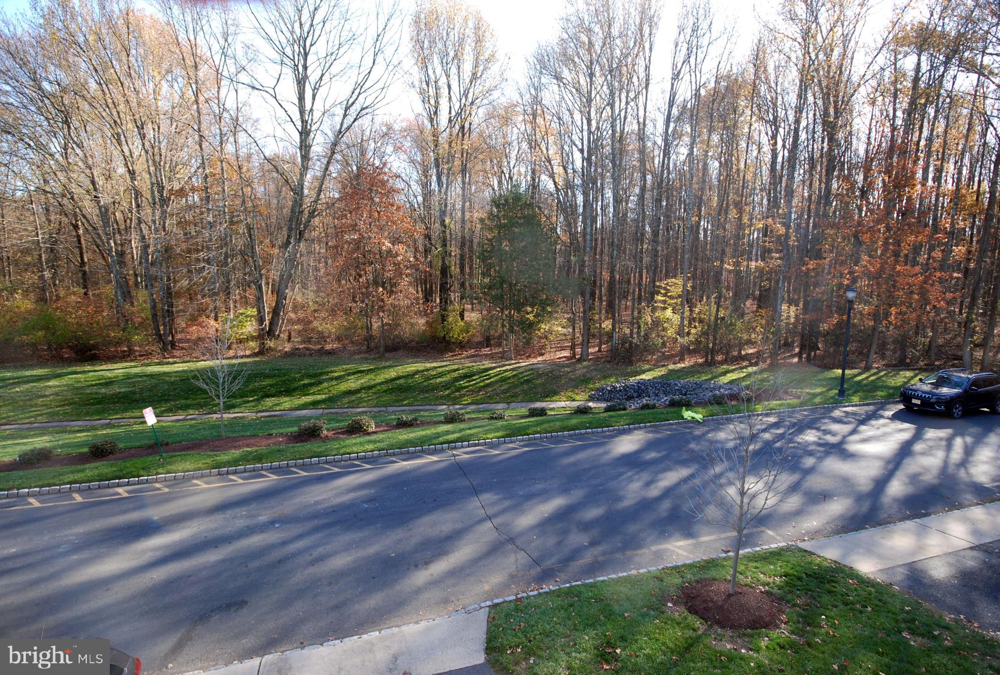 130 Orchid Lane