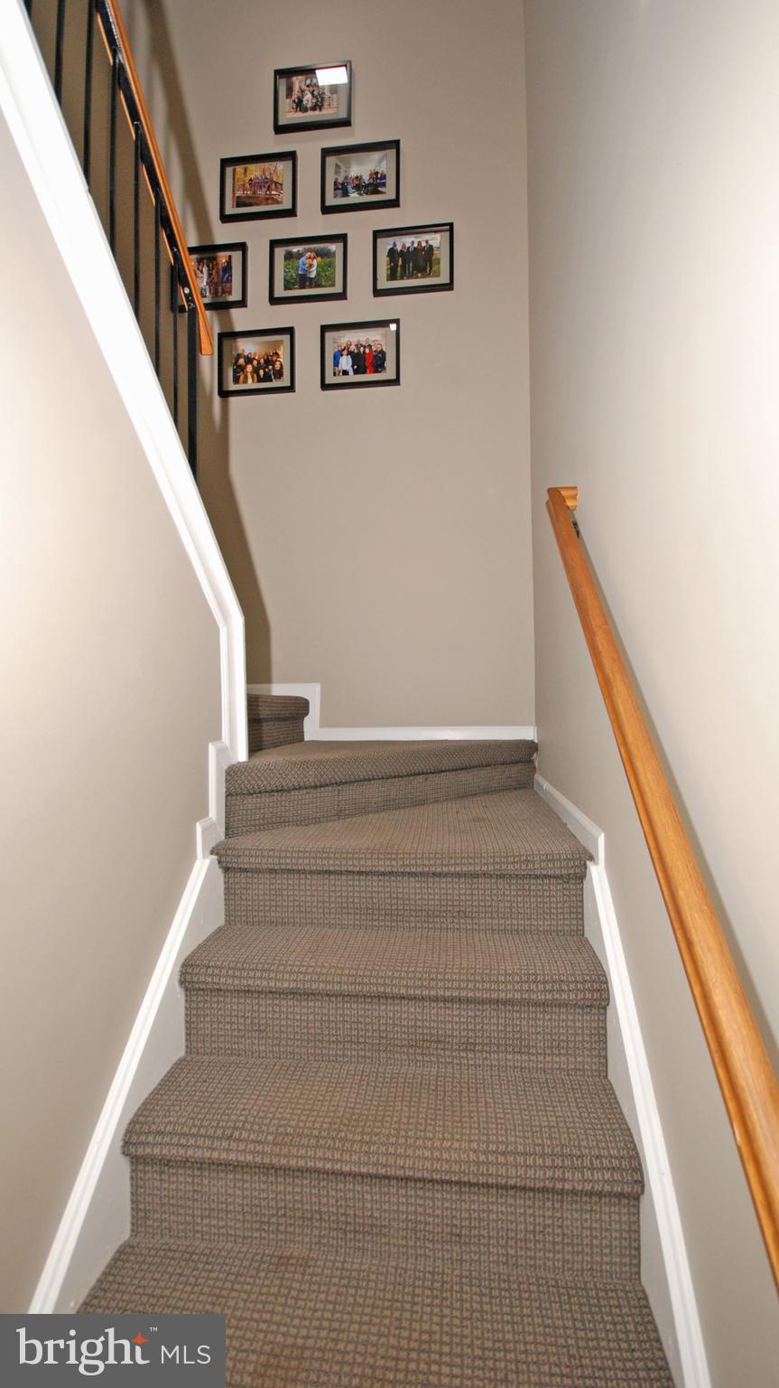 130 Orchid Lane