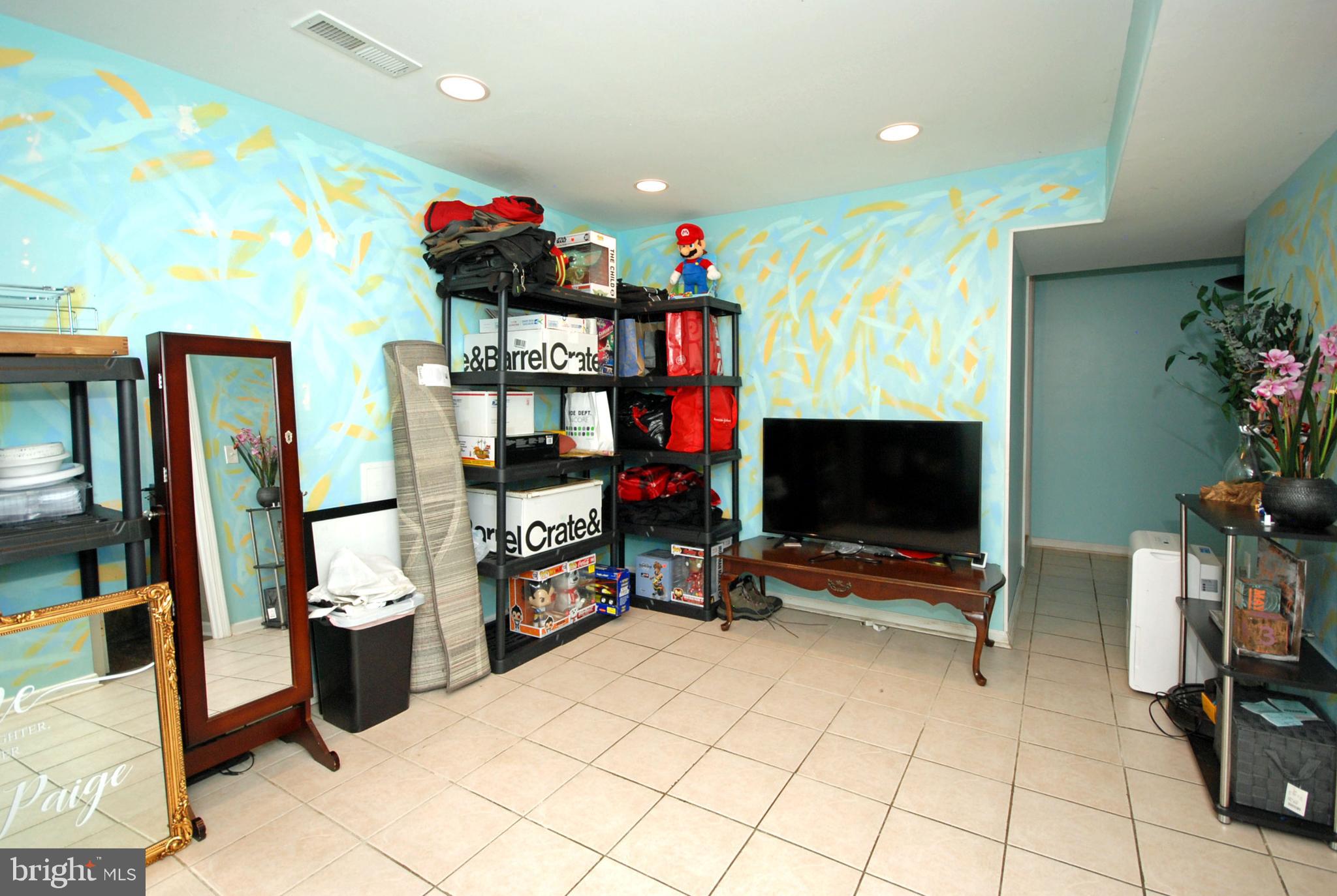 130 Orchid Lane