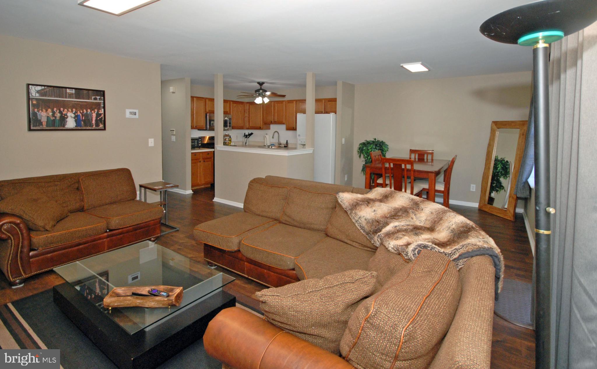 130 Orchid Lane